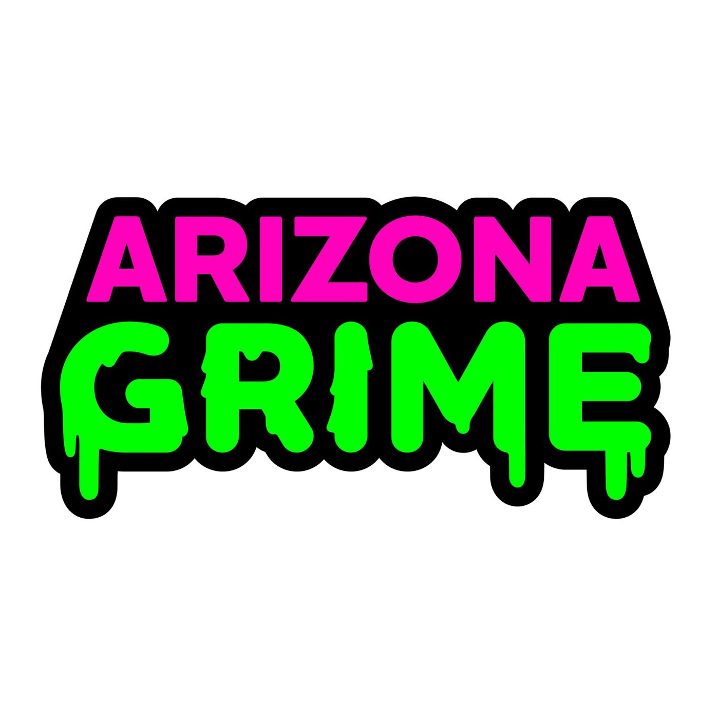 Scottsdale's Best Window Cleaners