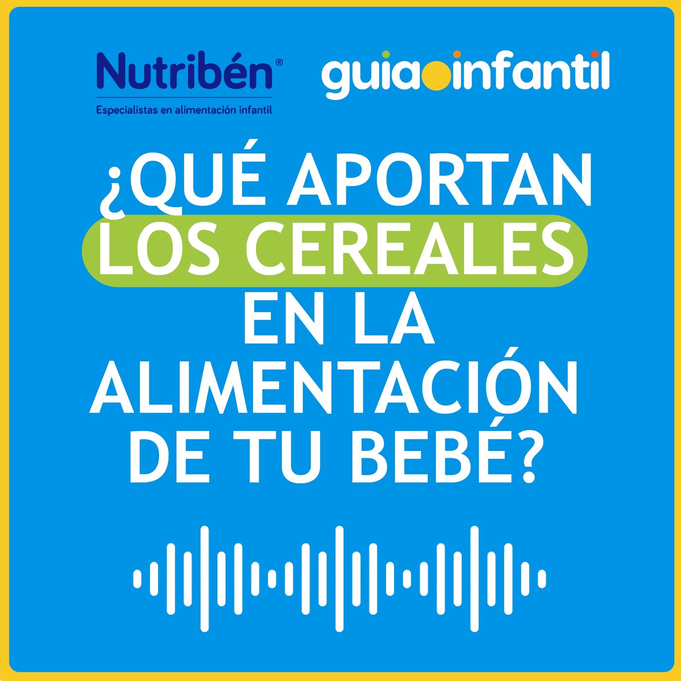Guiainfantil.com #ConectaConTuHijo