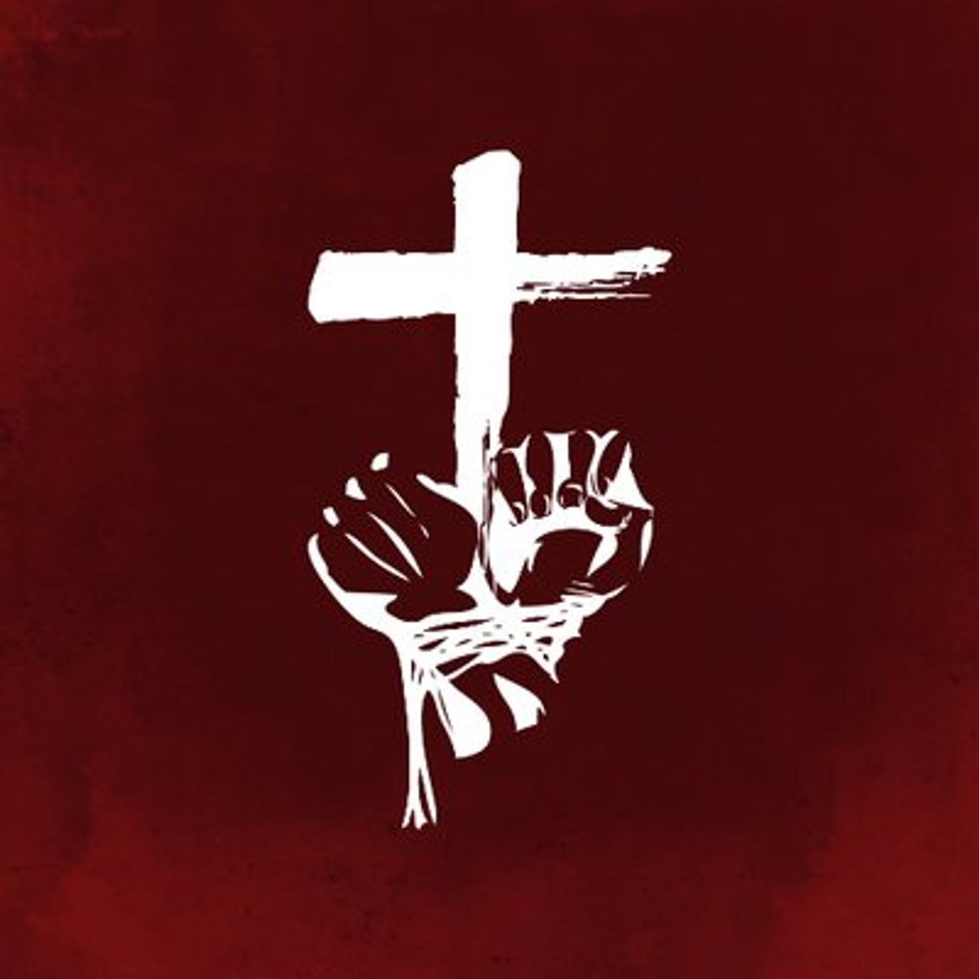 ~{Ch.1}-LIVE IN \