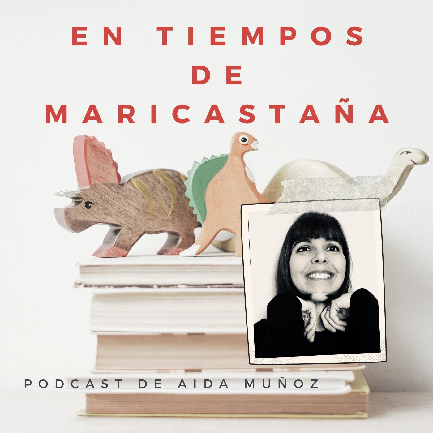 En tiempos de Maricastaña
