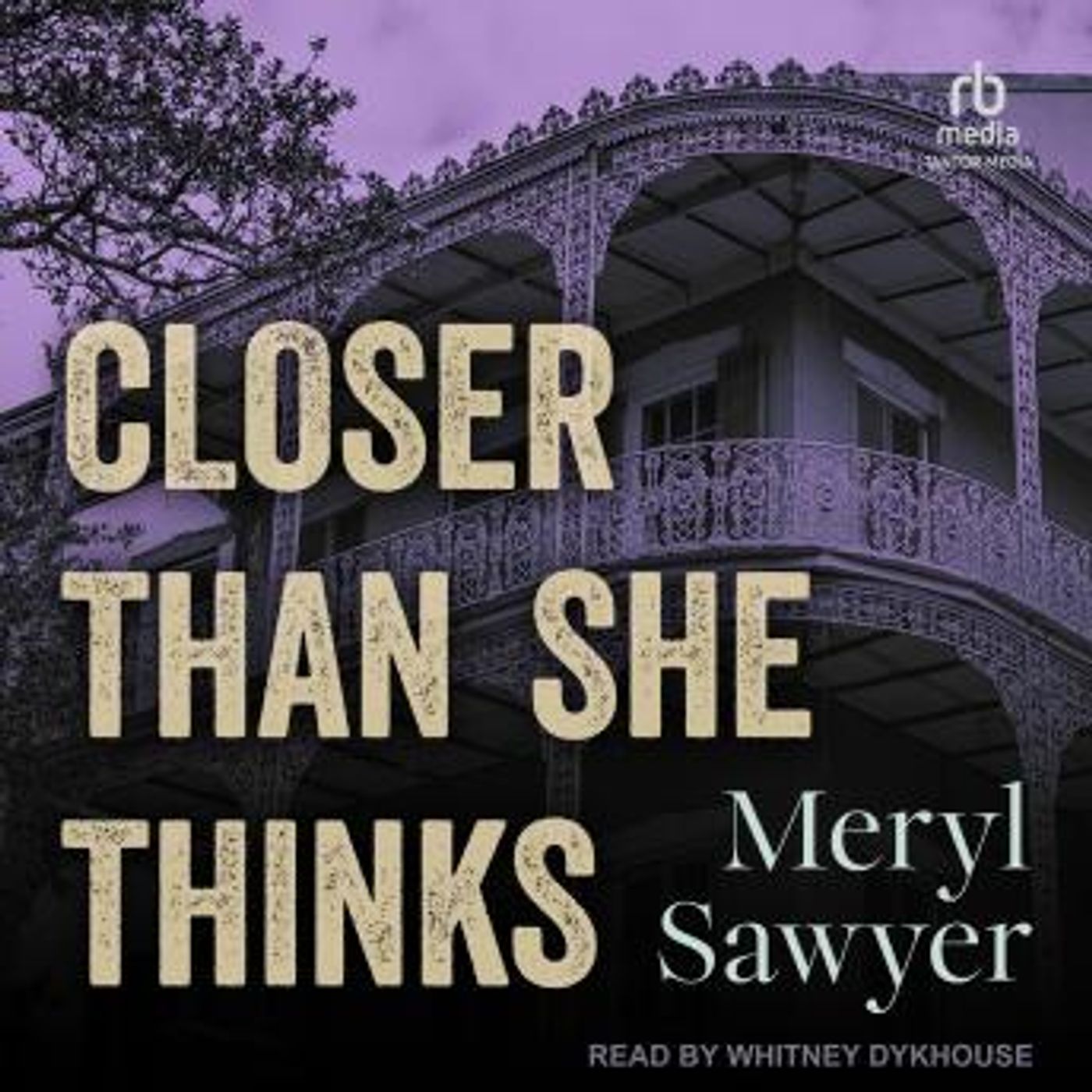 Enjoy Amazing Full Audiobooks in Fiction, Drama