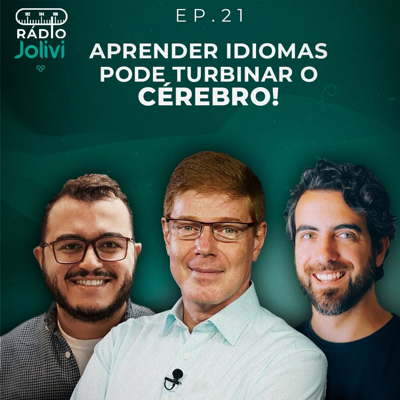 Primeira Dose