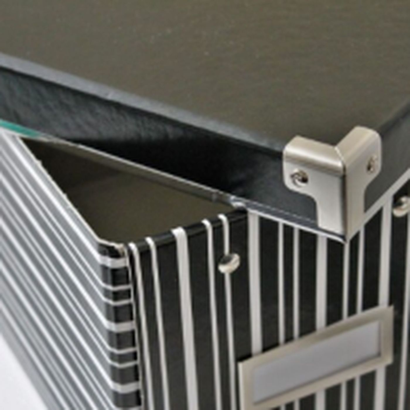 Best 6x12x1 MERV 11 Furnace & HVAC Air Conditioner Filters