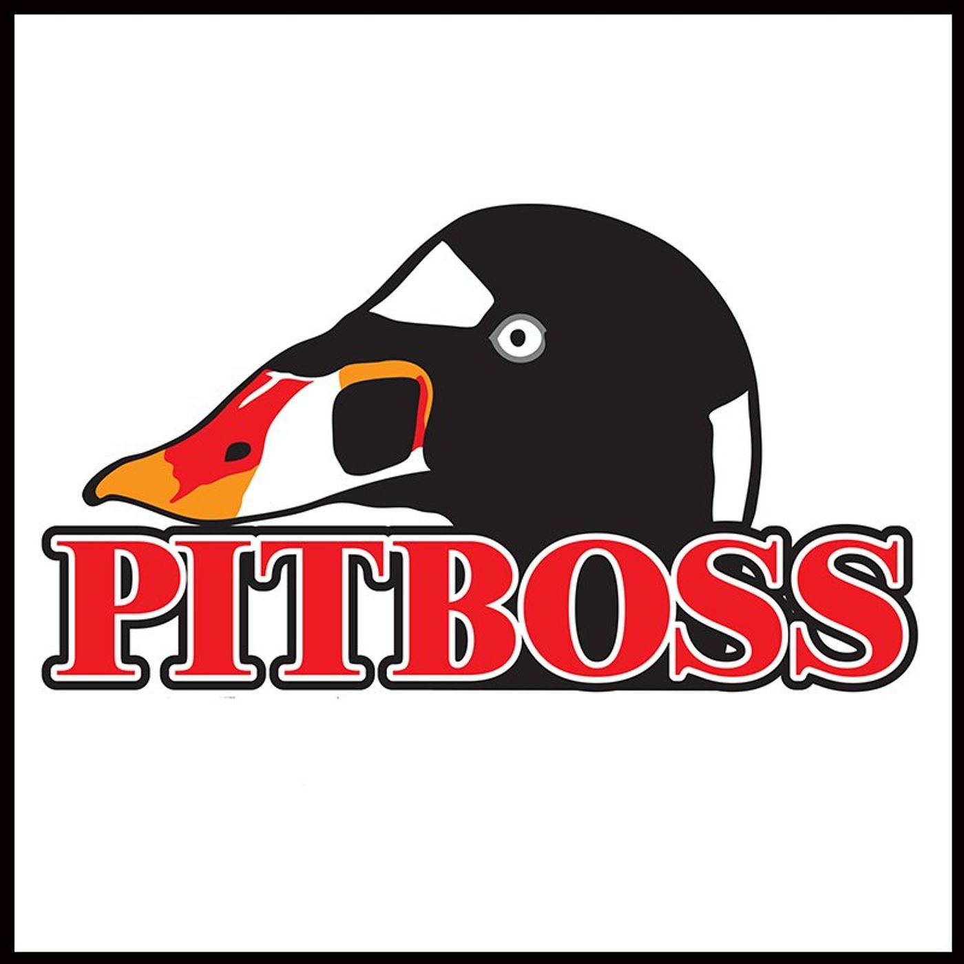 Rhett Riddle of Bay Creek Kennels is "Live": Molly's presents the Pitboss Podcast July 16th, 2026