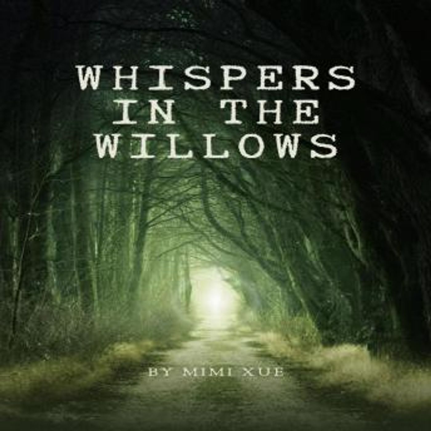 Find Best-Selling Full Audiobooks in Mystery, Thriller & Horror, Police & Detective
