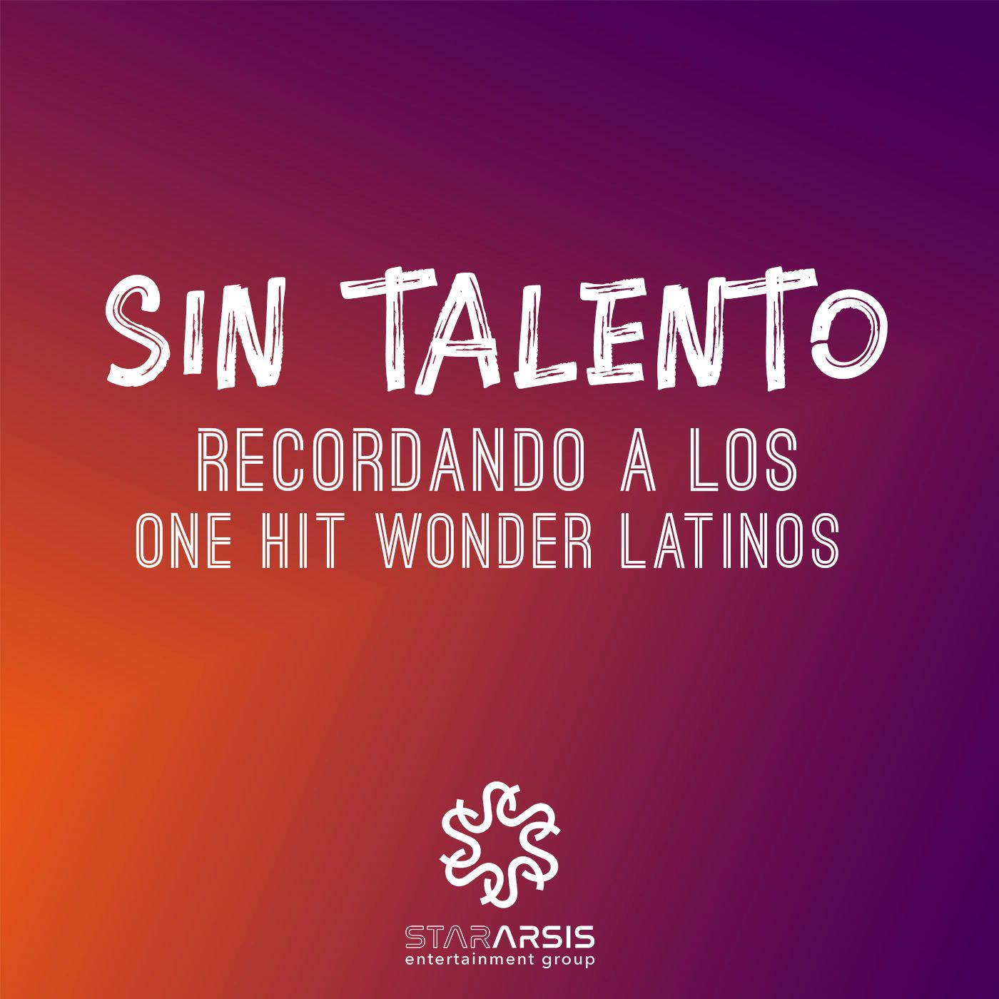 Episodio 19. Recordando a los One Hit Wonder Latinos