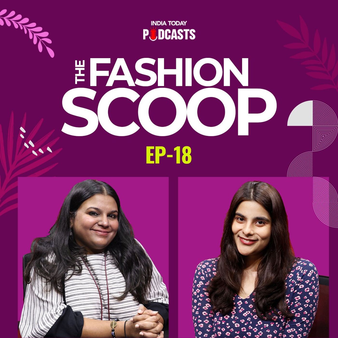 Bringing luxury within everyone's budget | The Fashion Scoop, Ep 18