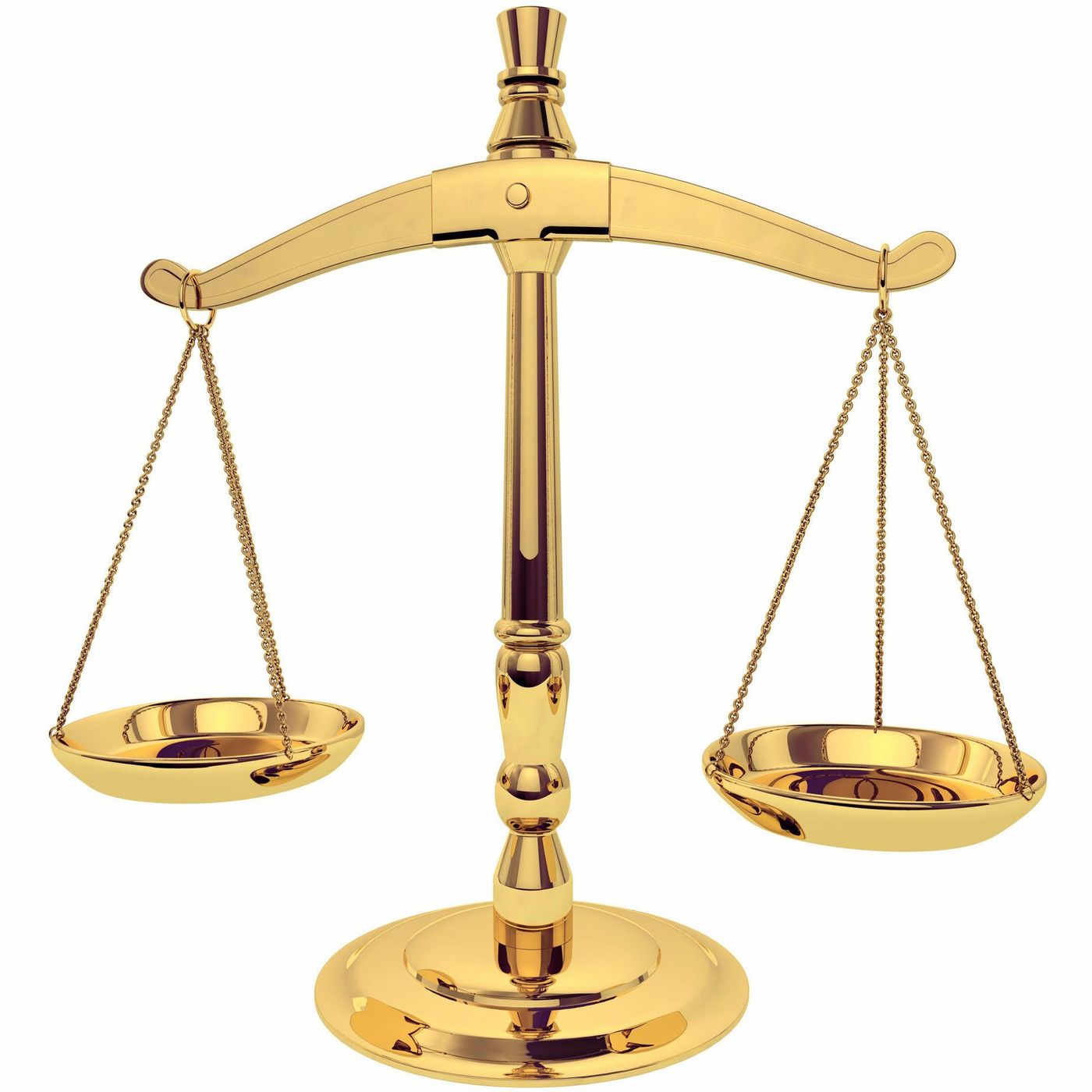 Attorneys Patrick Pekin & John Allison on the Legal Profession (Pt. II)