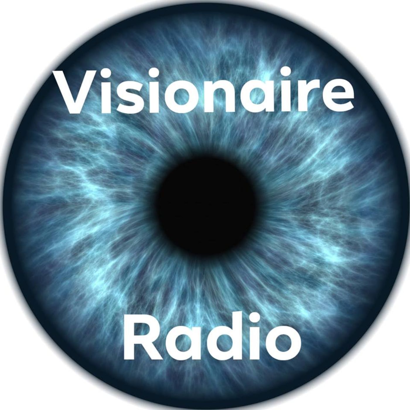 Visionaire Podcast