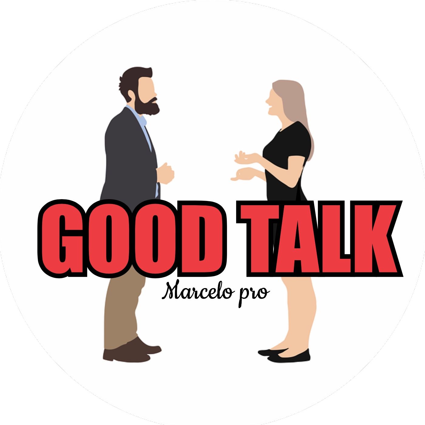 Pláticas Que Valen La Pena