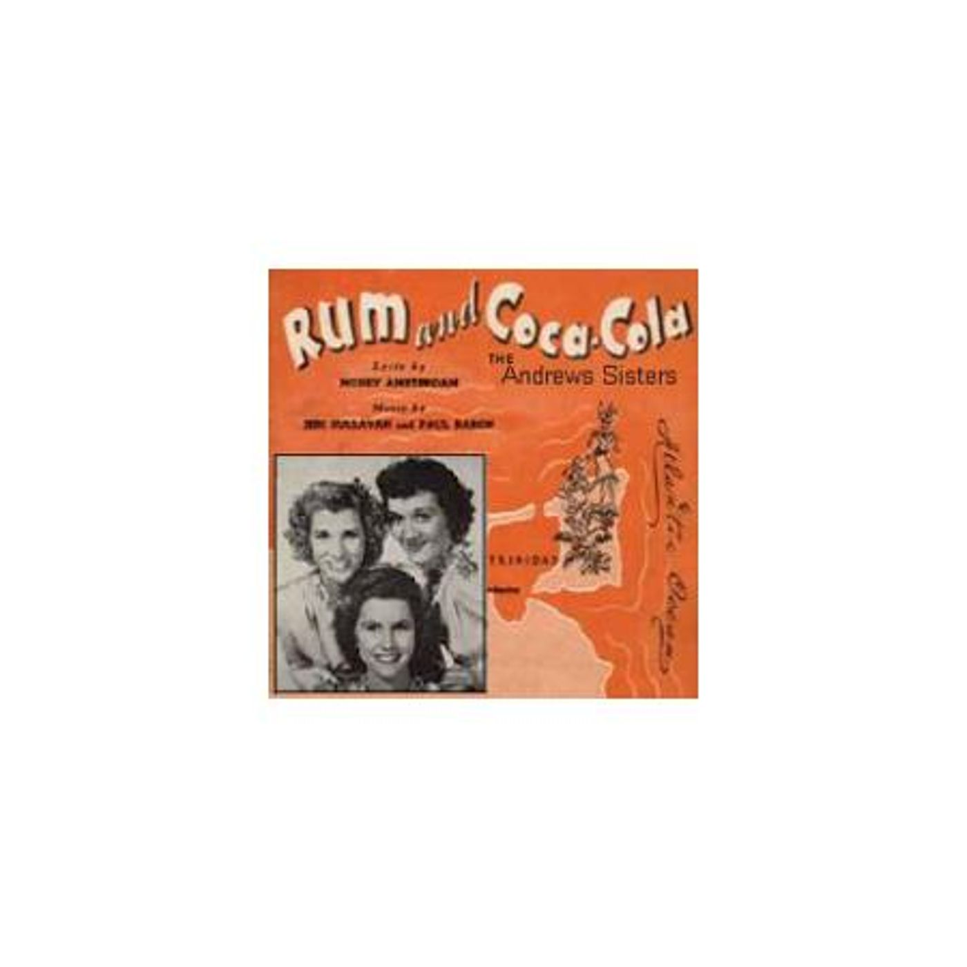 Curt Hahn\'s show