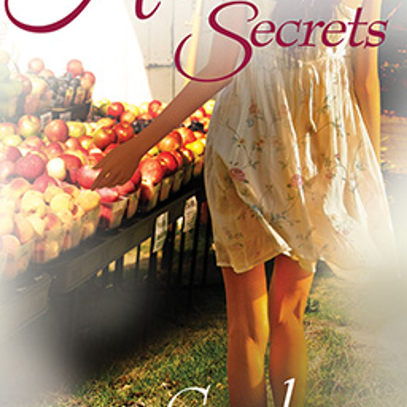 Access Must-Have Full Audiobooks in Fiction, Contemporary Women