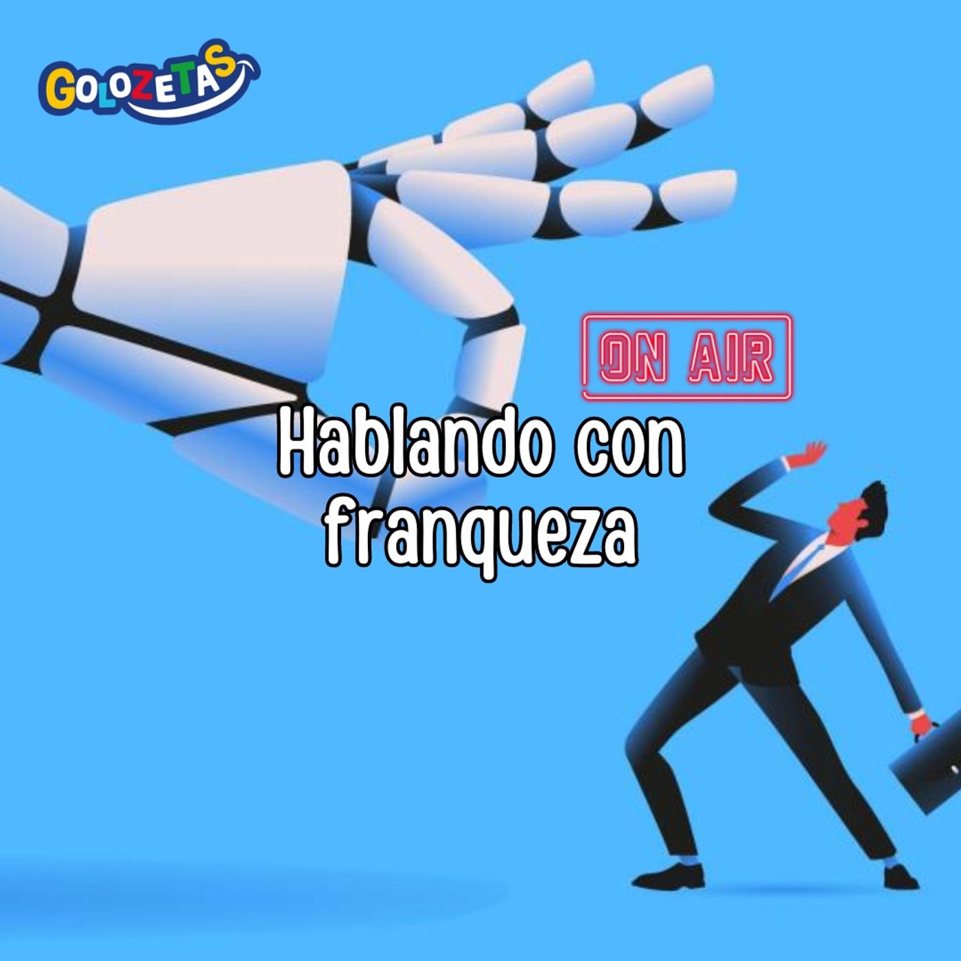 Portada de Música y Entretenimiento