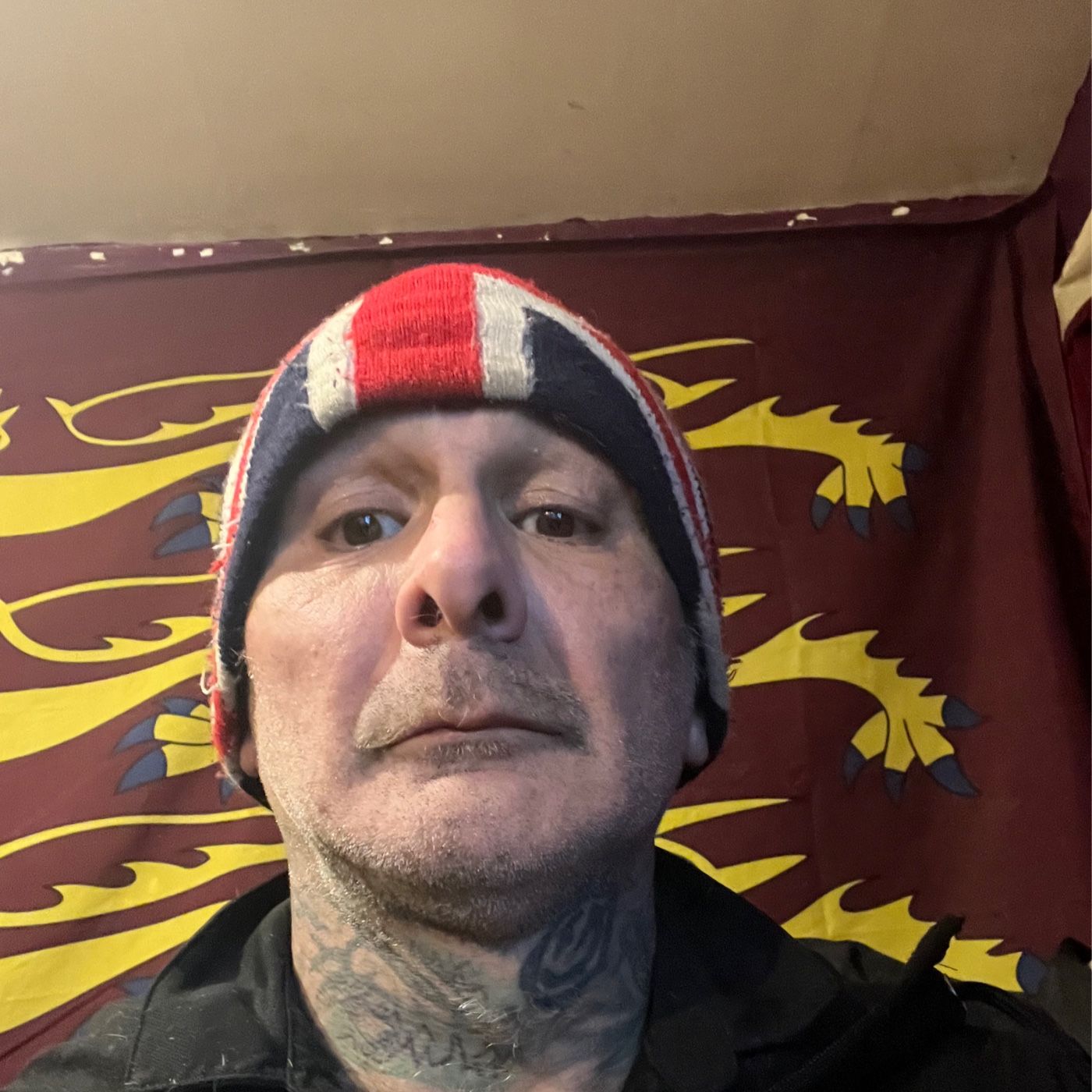 Mental health podbanger