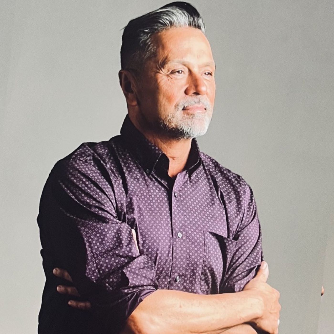 Jim Foster: Conversations On The Coast