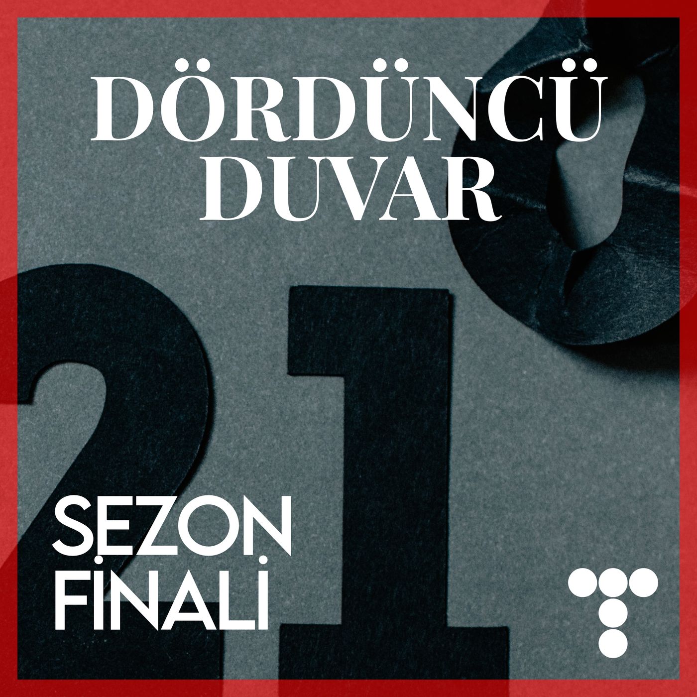 Dördüncü Duvar