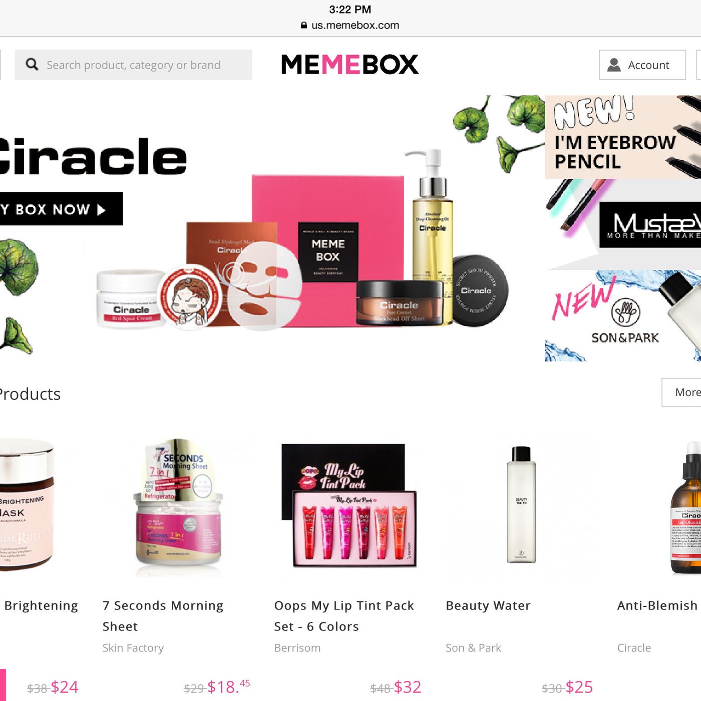 thiết kế website