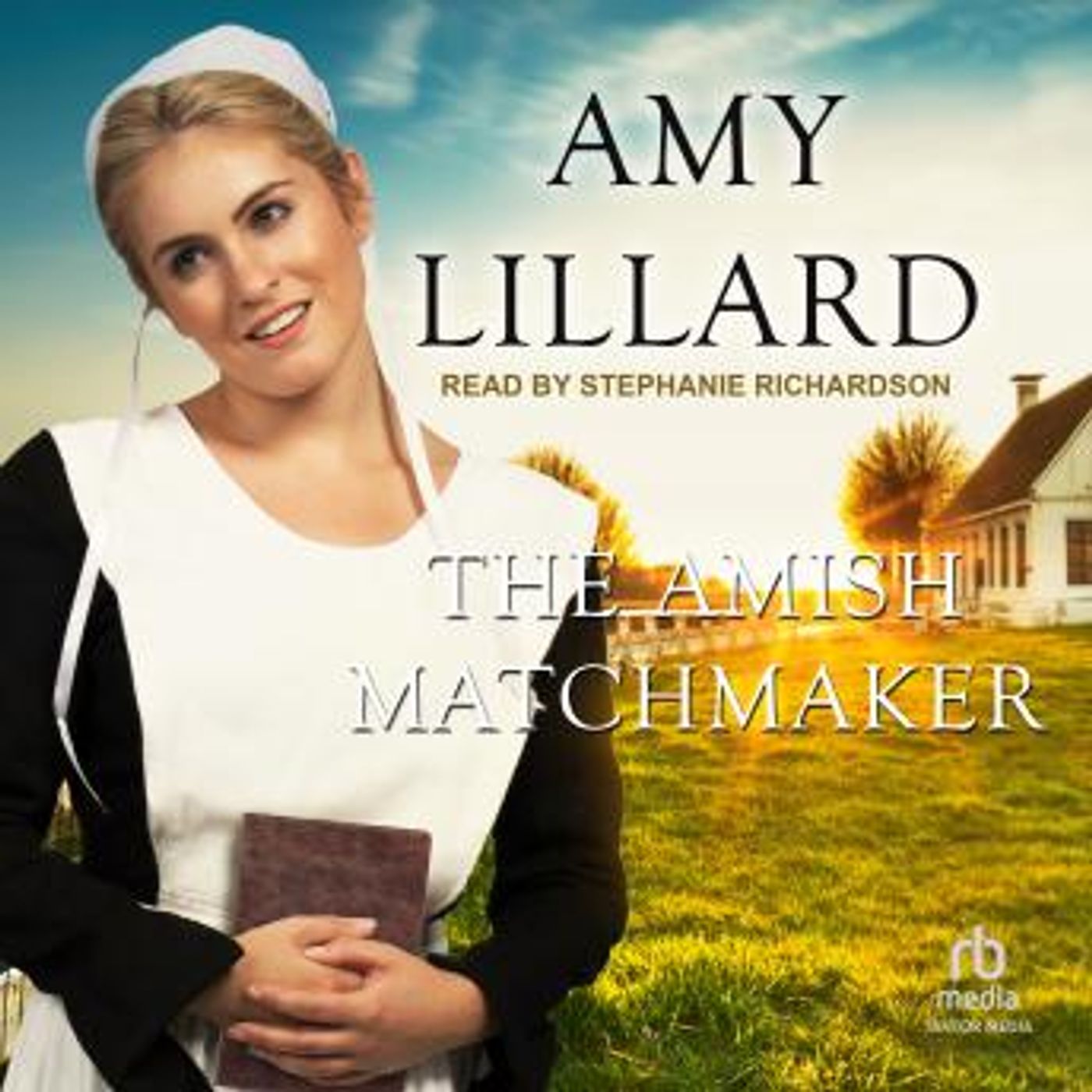 Get Top Full Audiobooks in Romance, Clean & Wholesome