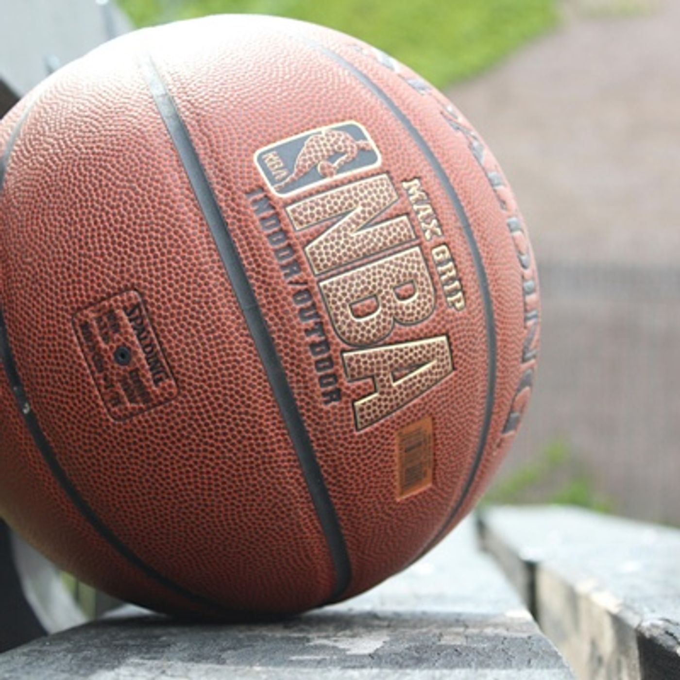 Episode 1543 - Jarvis Kingston You shall love the Lord your God with all your heart, and with all your soul, and with all your mind, and wit Episode 1543 - Jarvis Kingston You shall love the Lord your God with all your heart, and with all your soul, and with all your mind, and wit