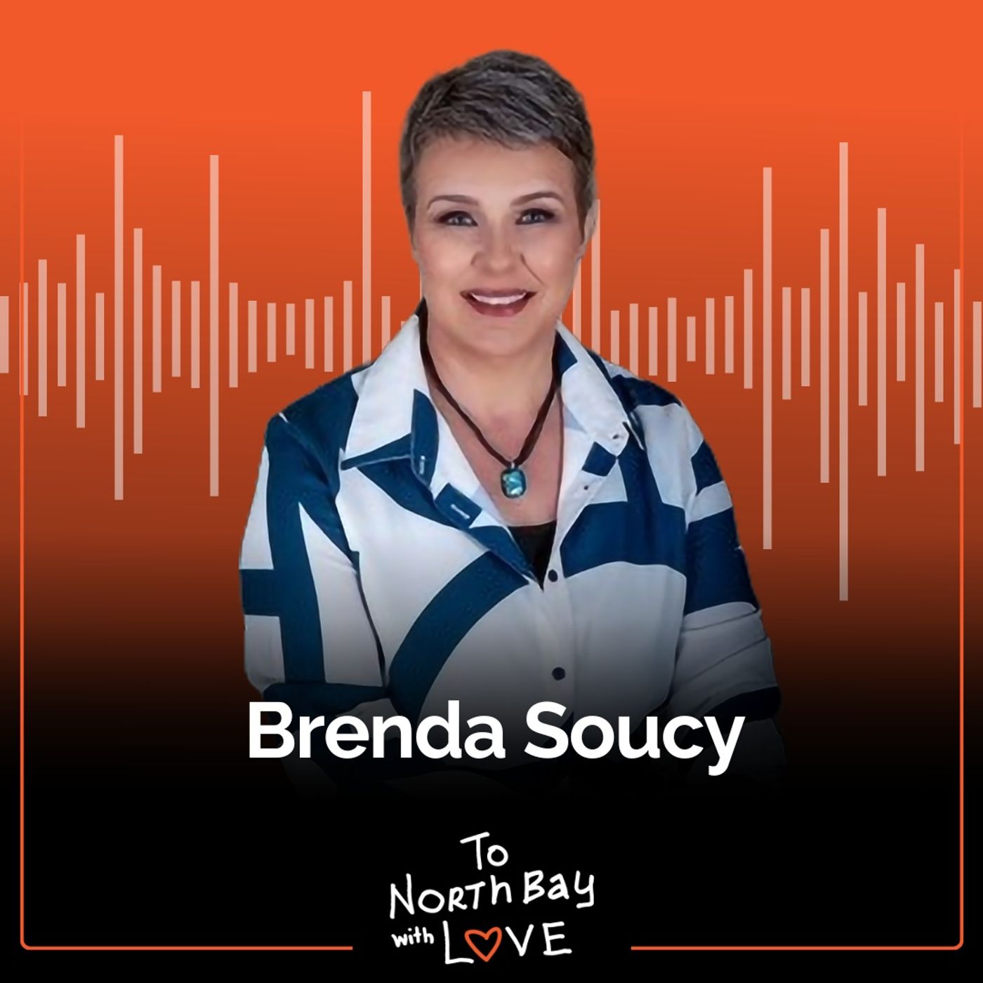 From Traveling Around the World to Selling Soup in North Bay