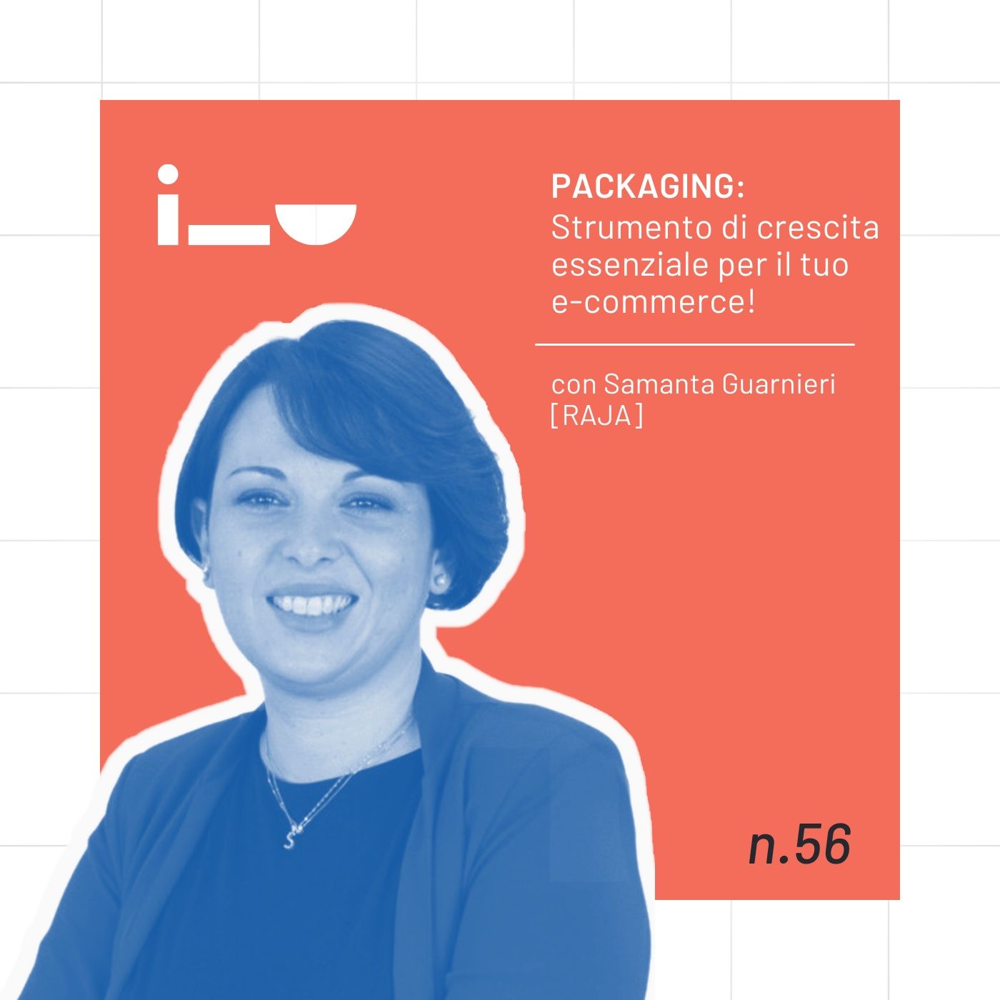 Radio e-commerce