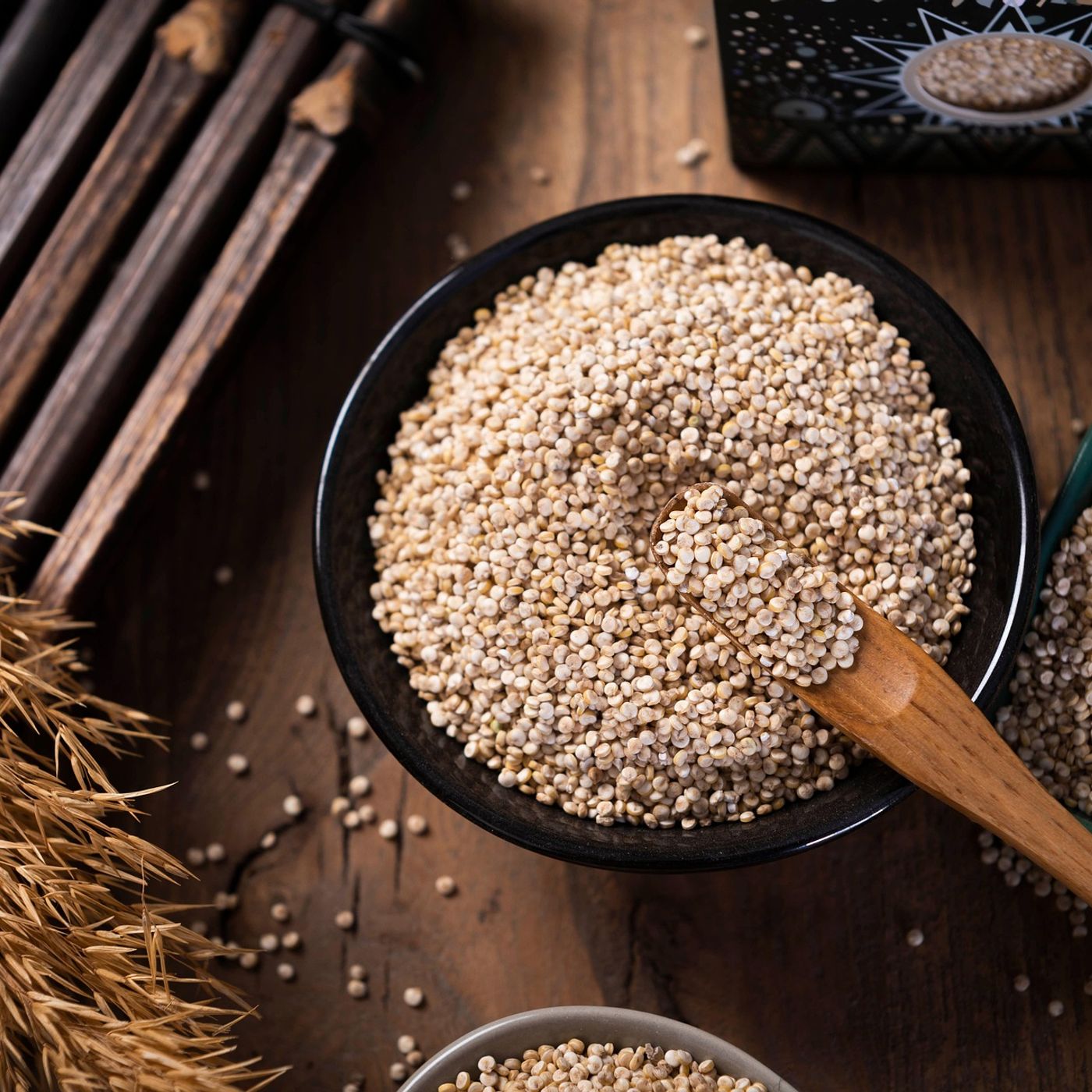 L\'alimentazione by Elisabetta
