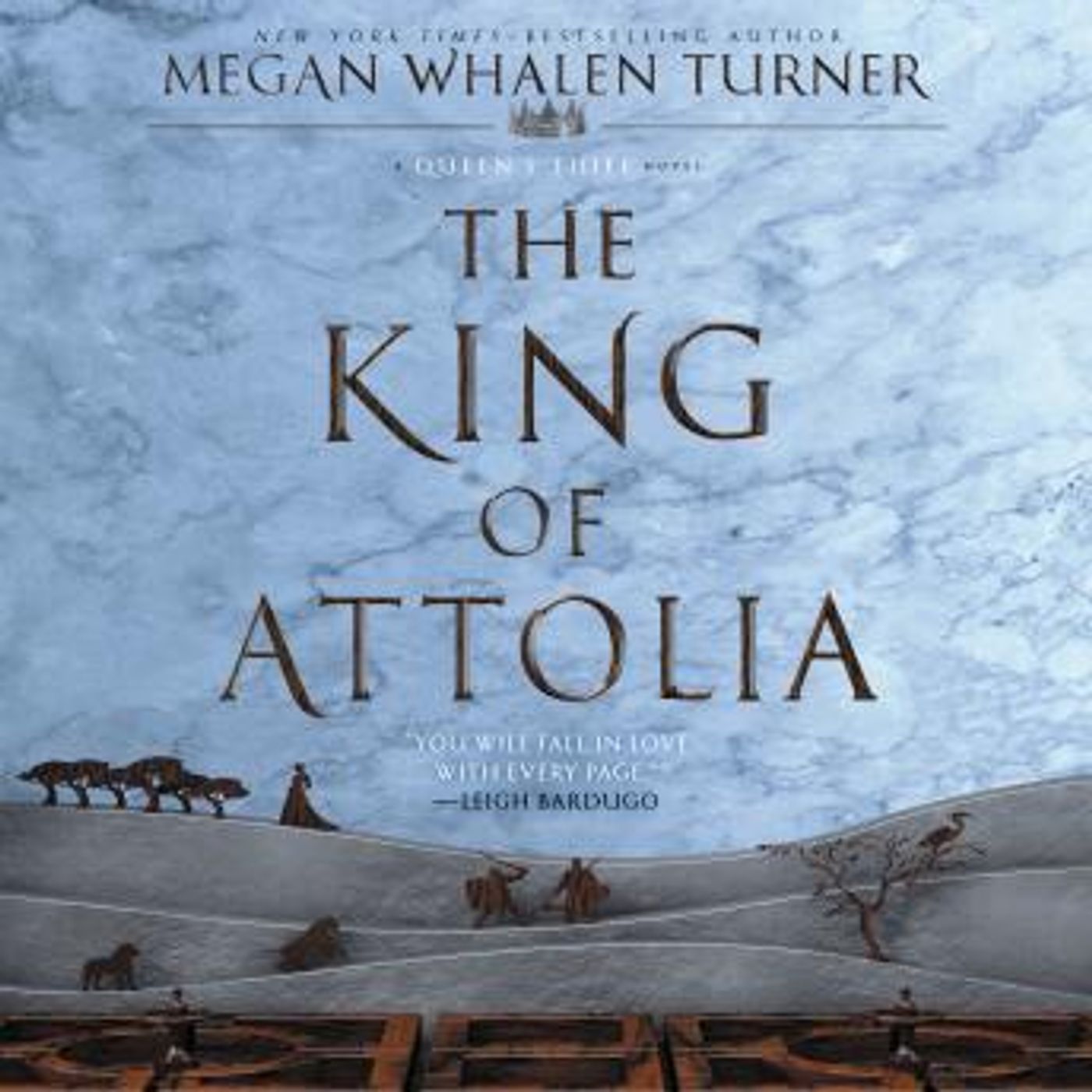 Download Best Full Audiobooks in Teen & YA, Sci-Fi, Fantasy & Paranormal