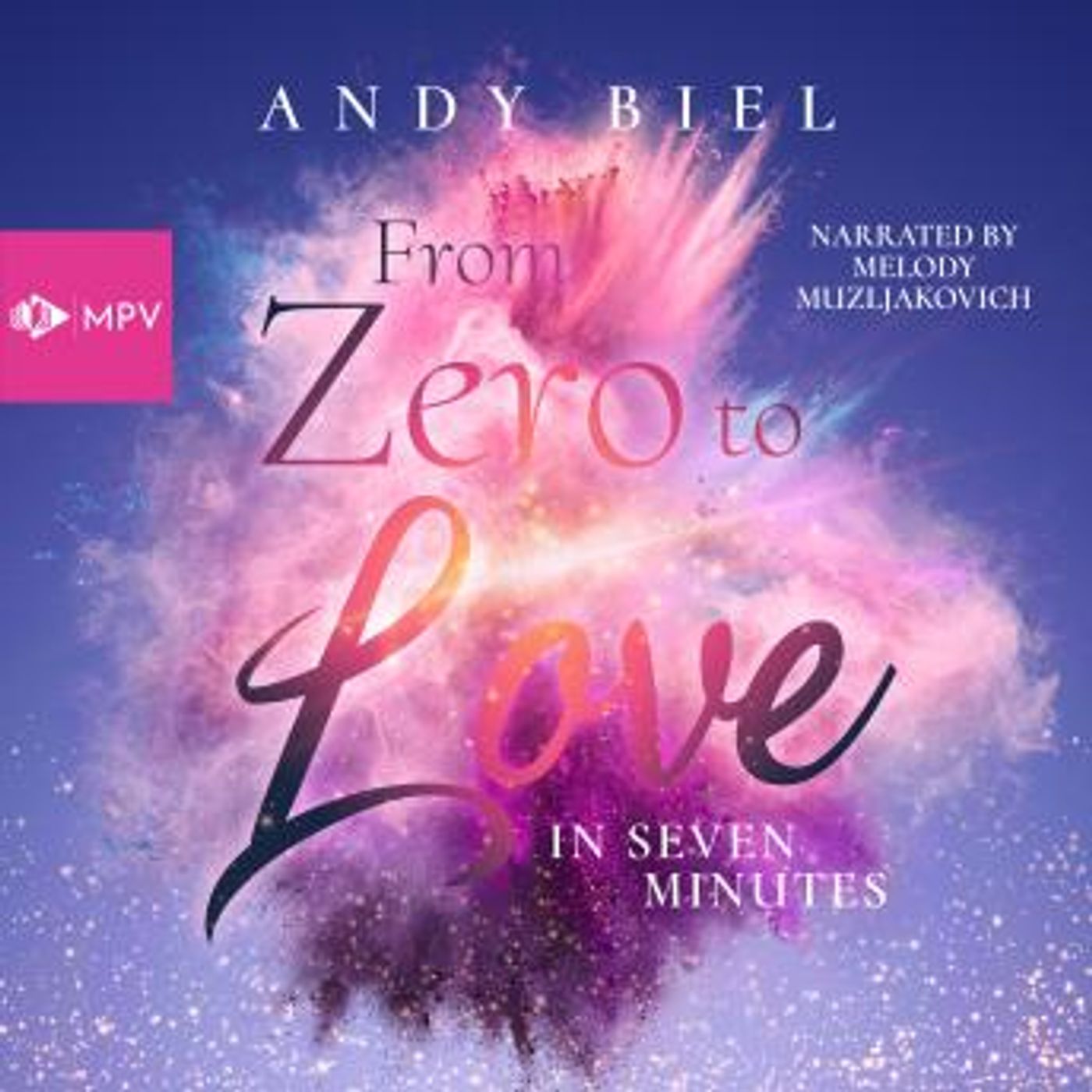 Get Top Full Audiobooks in Romance, Romantasy