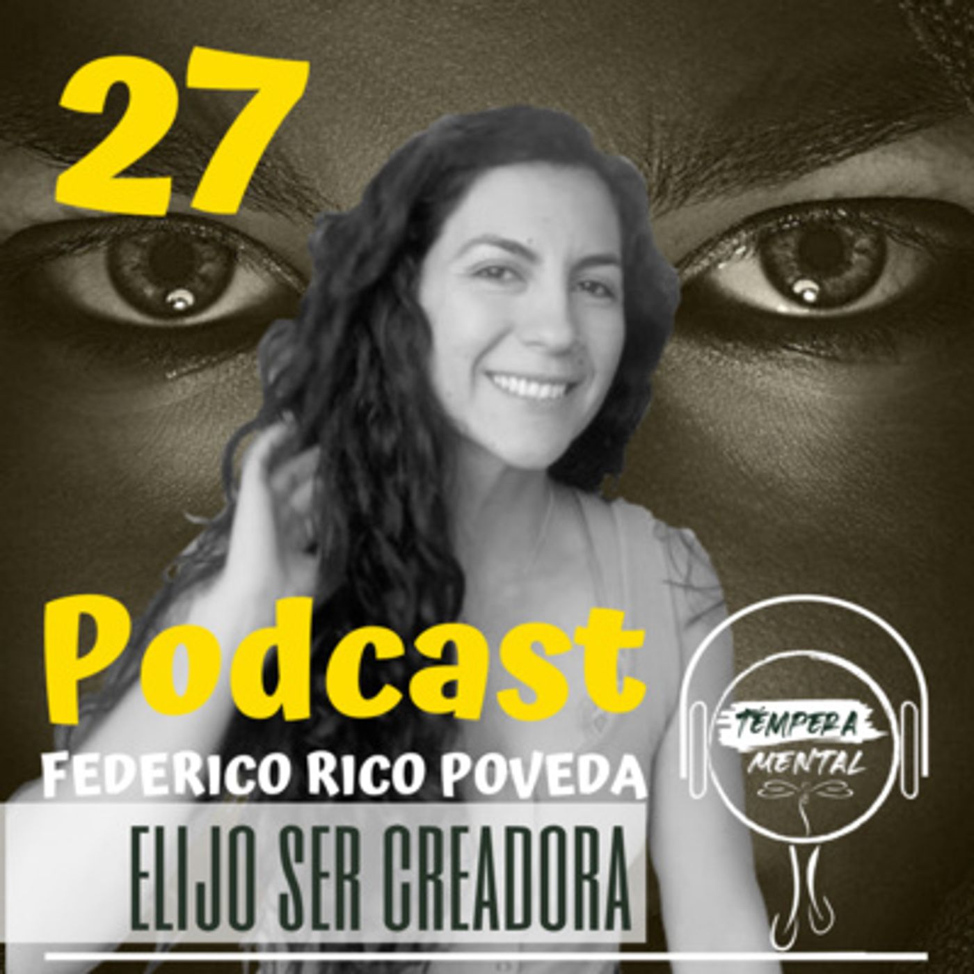 @federicoricopoveda
