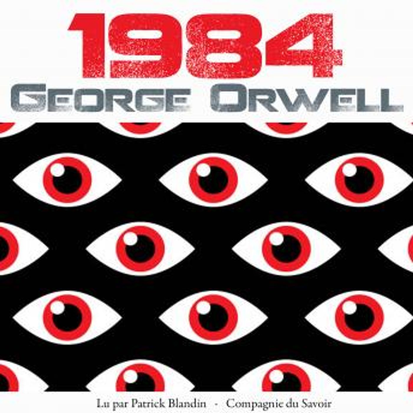 Find Best-Selling Full Audiobooks in Mystery, Thriller & Horror, Psychological