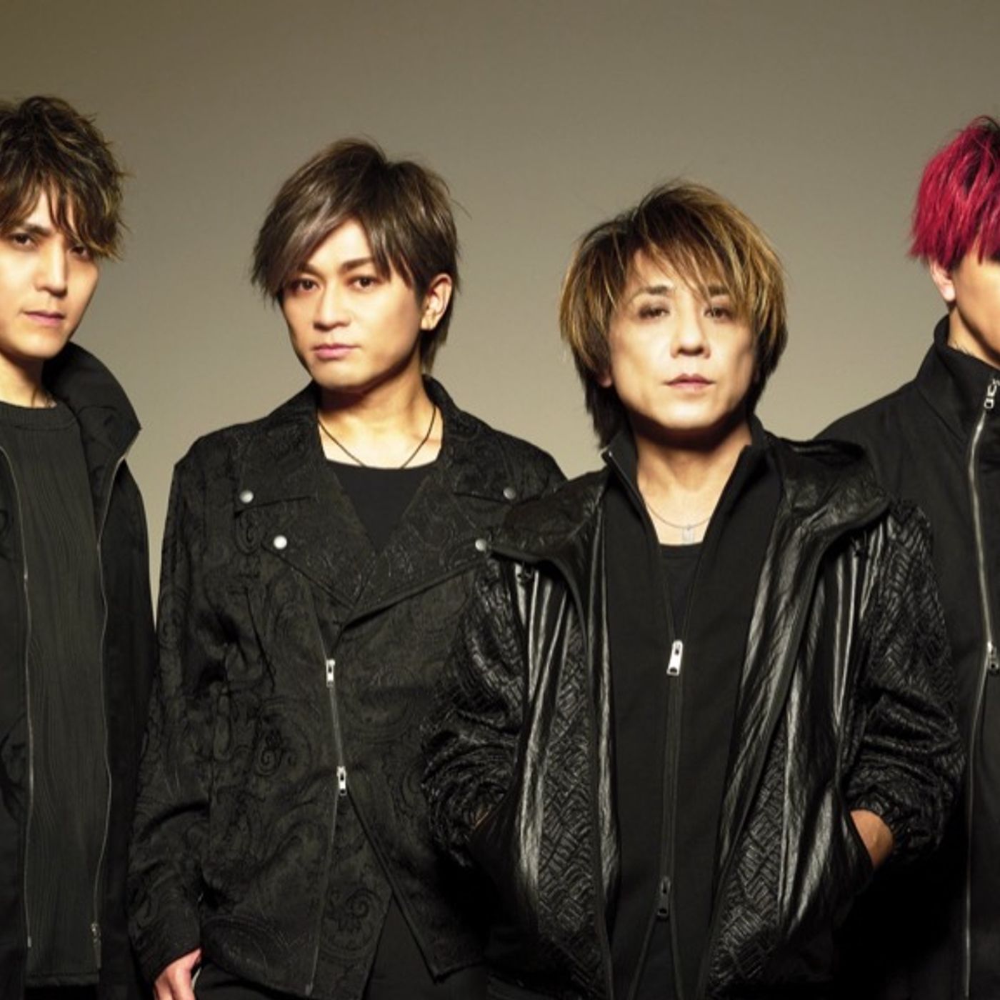 wyse、FCリニューアル＋特別公演＜chain – a fork in the road -＞＜超攻激 2026＞同時開催を発表 episode artwork