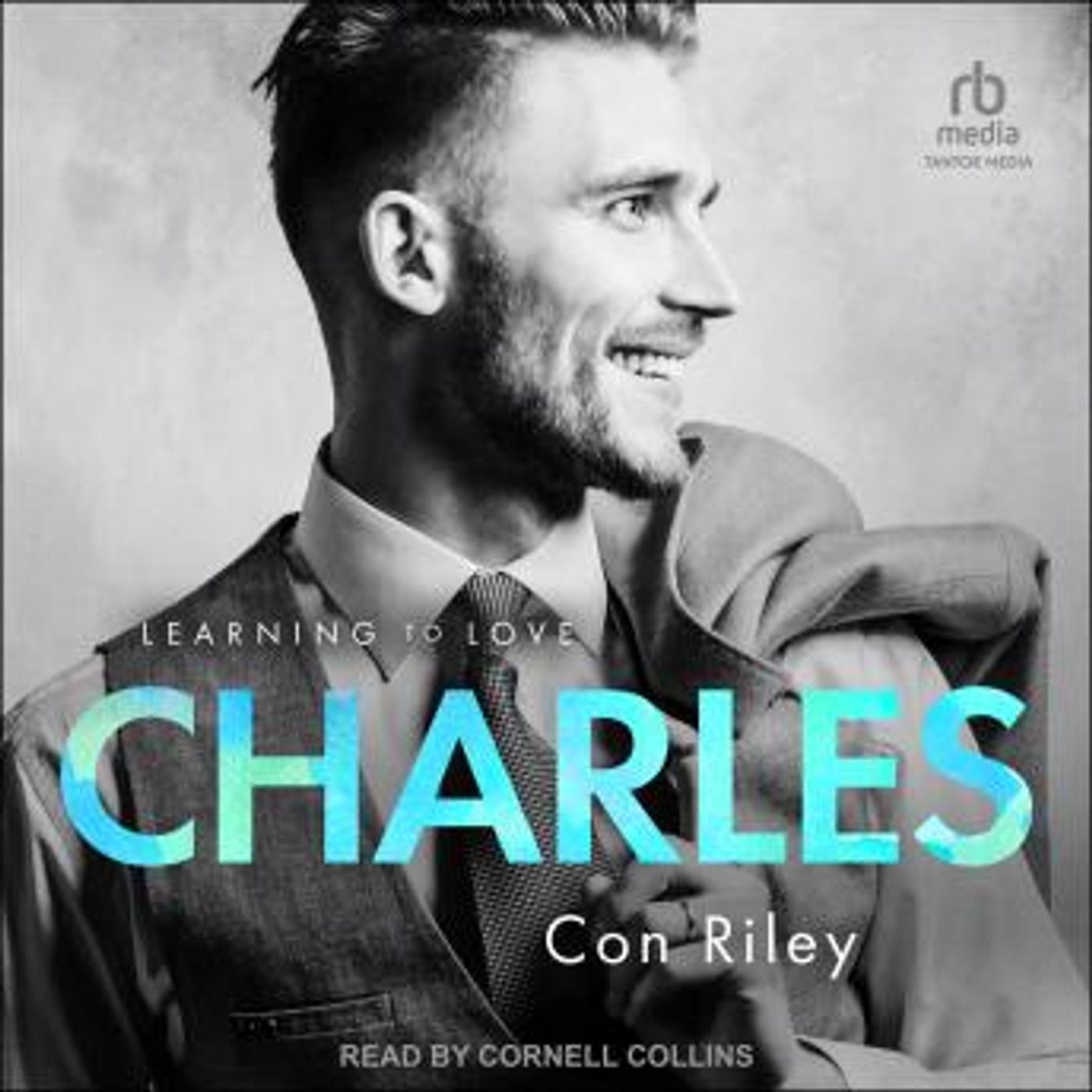 Listen to Top Full Audiobooks in Romance, Rom-Com