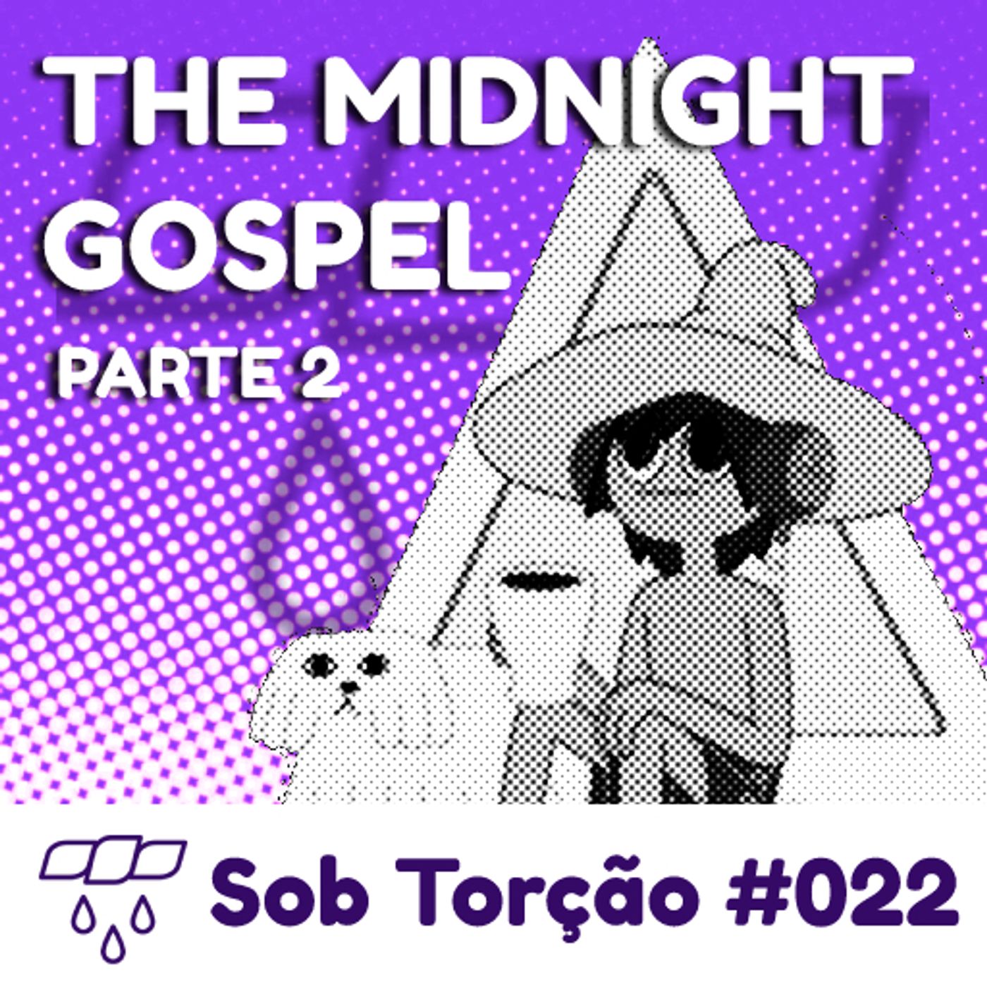 Sob Torção