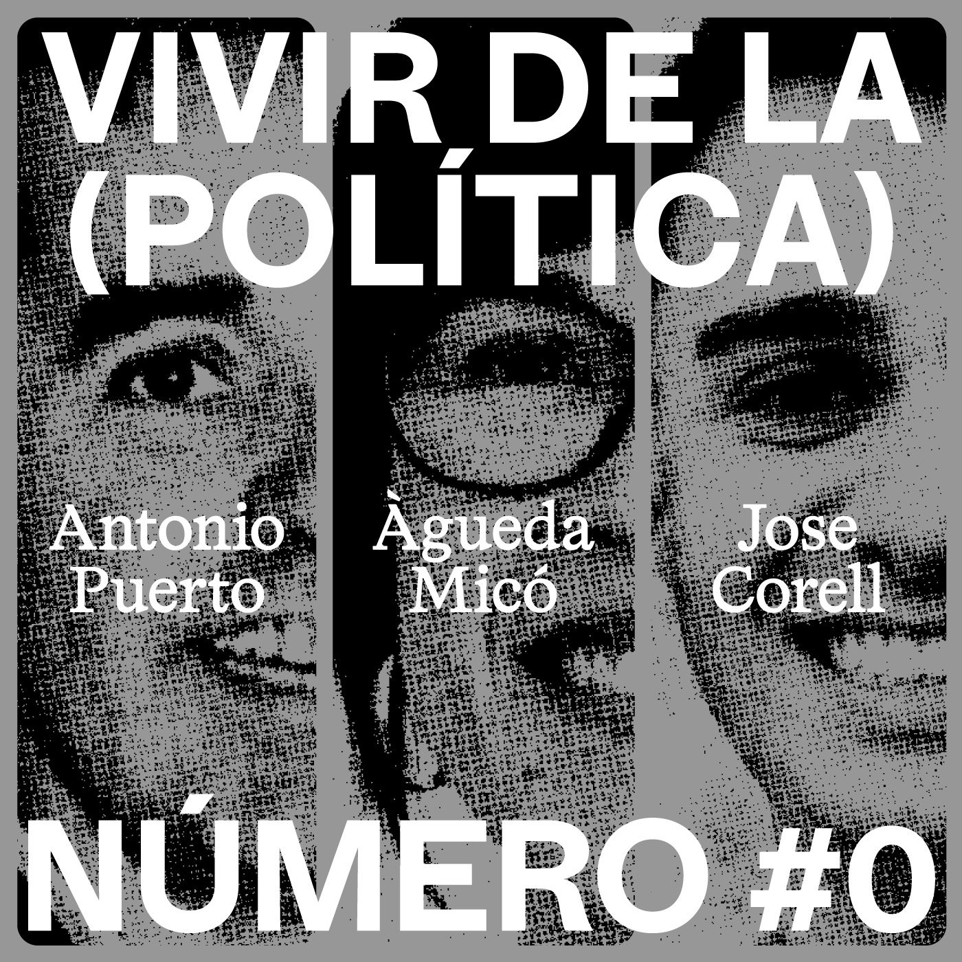 Vivir de (Esto)