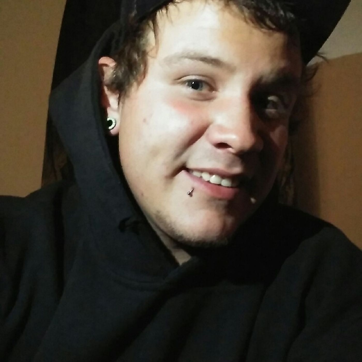 Dillenger Cromp\'s show