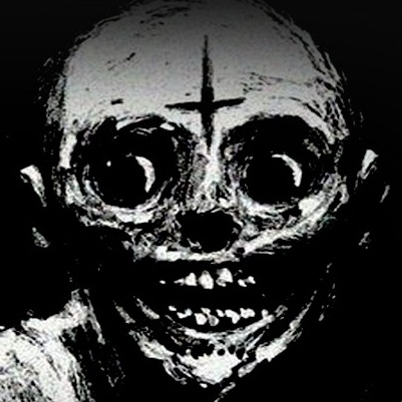 Recopilación De Historias De Jalisco Historias De Terror - REDE