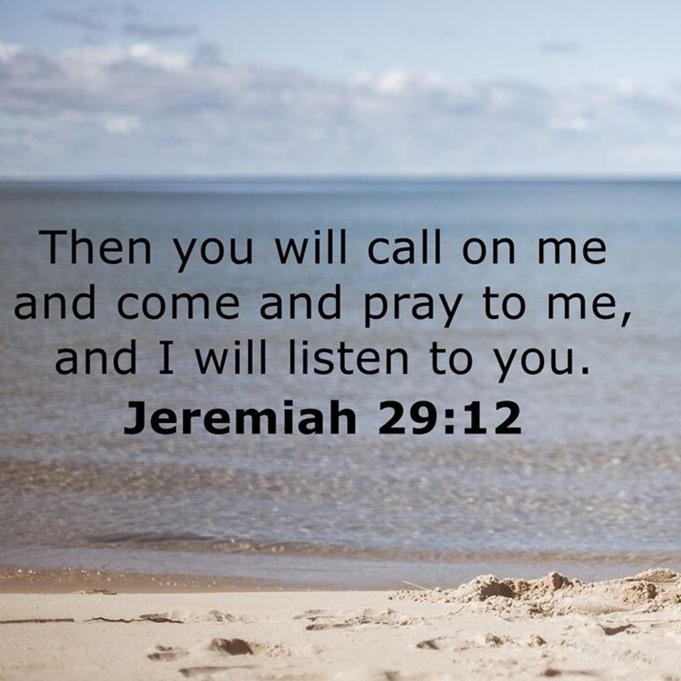 The Rac Man Show w/J #2024056 Even God Can Run Your Show