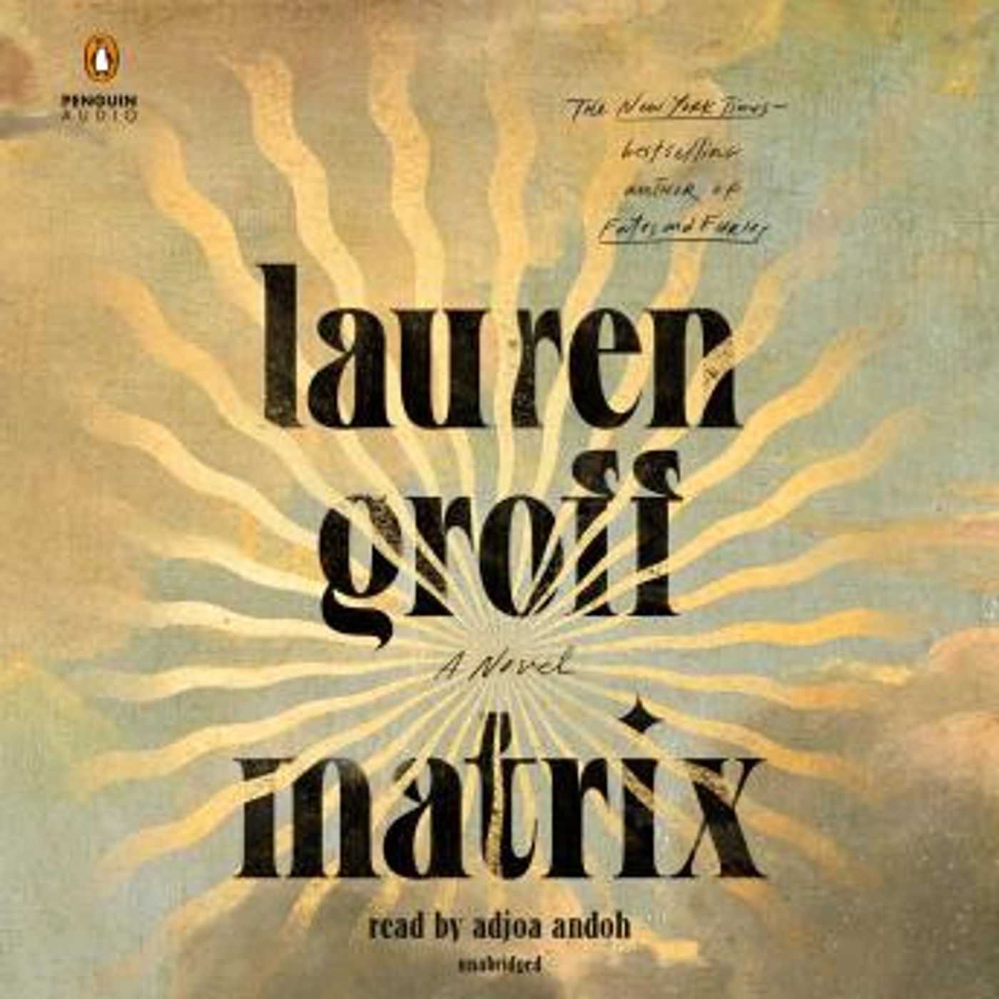 Get Latest Full Audiobooks in Fiction, Contemporary Women