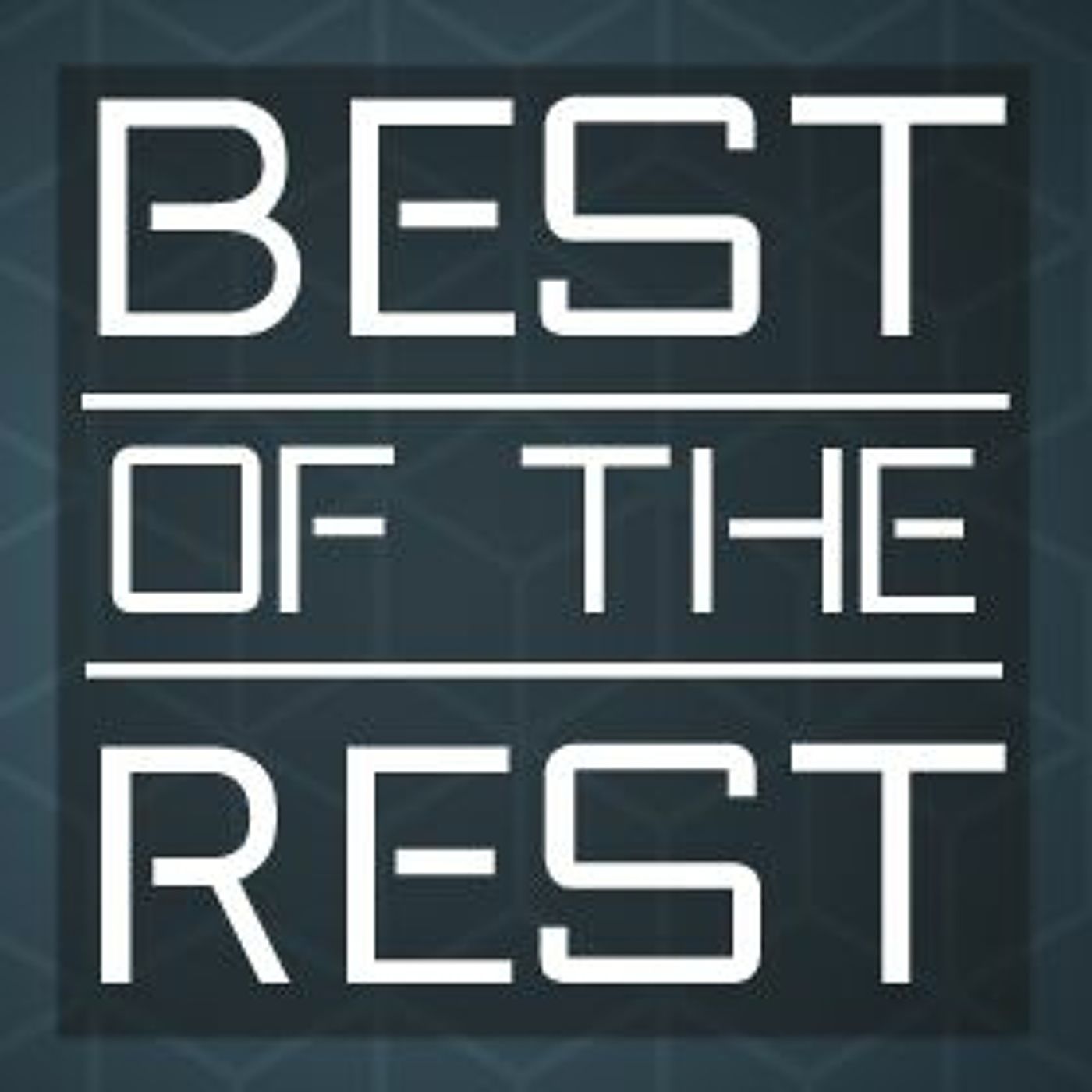 [83] Sæsonoptakt: Analyse af Holdene udenfor Top 7 (26.07.17)