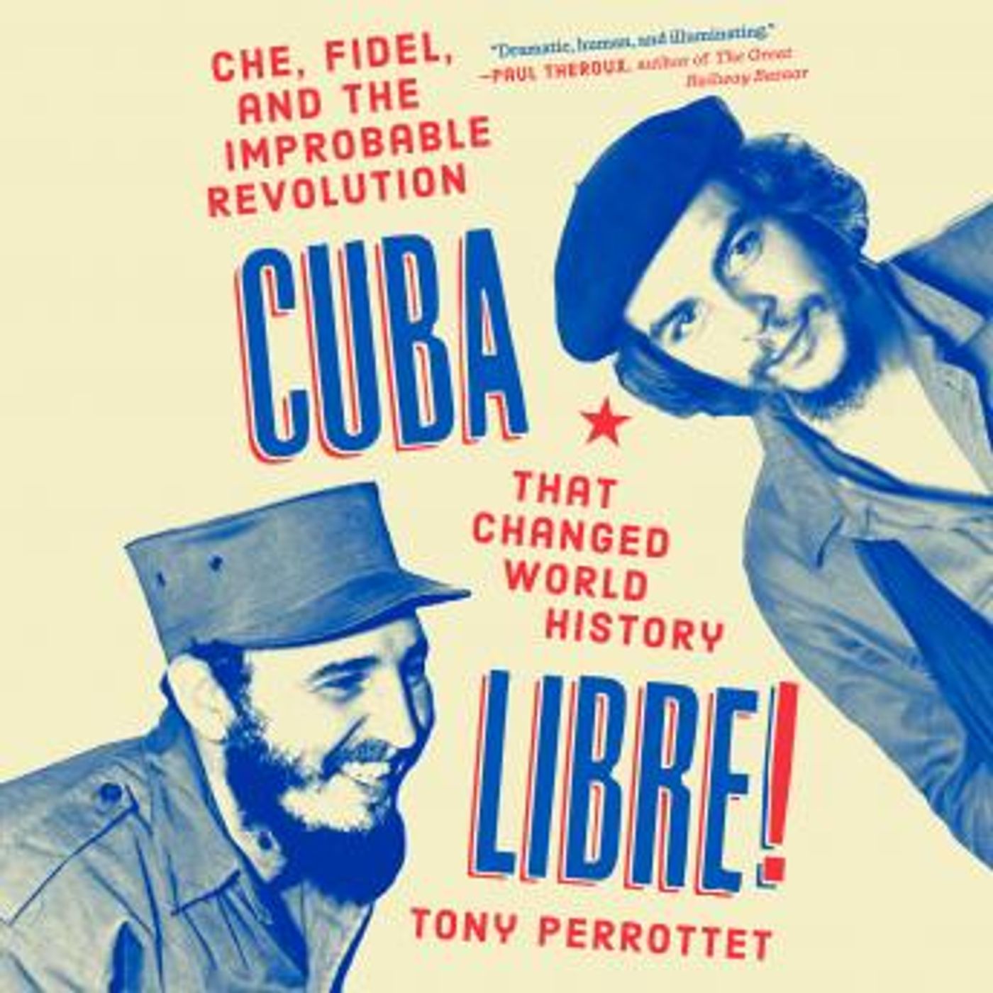 Download High-Quality Full Audiobooks in History, The Americas
