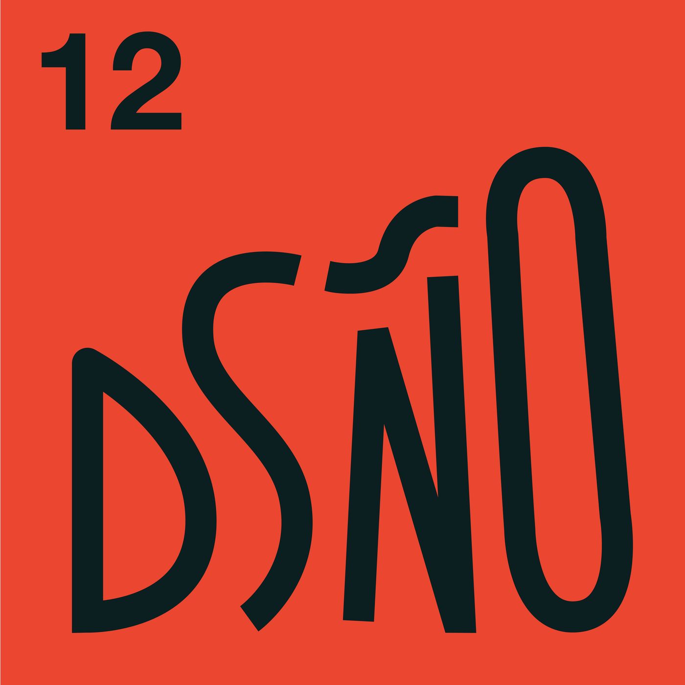 Espacio Diseño