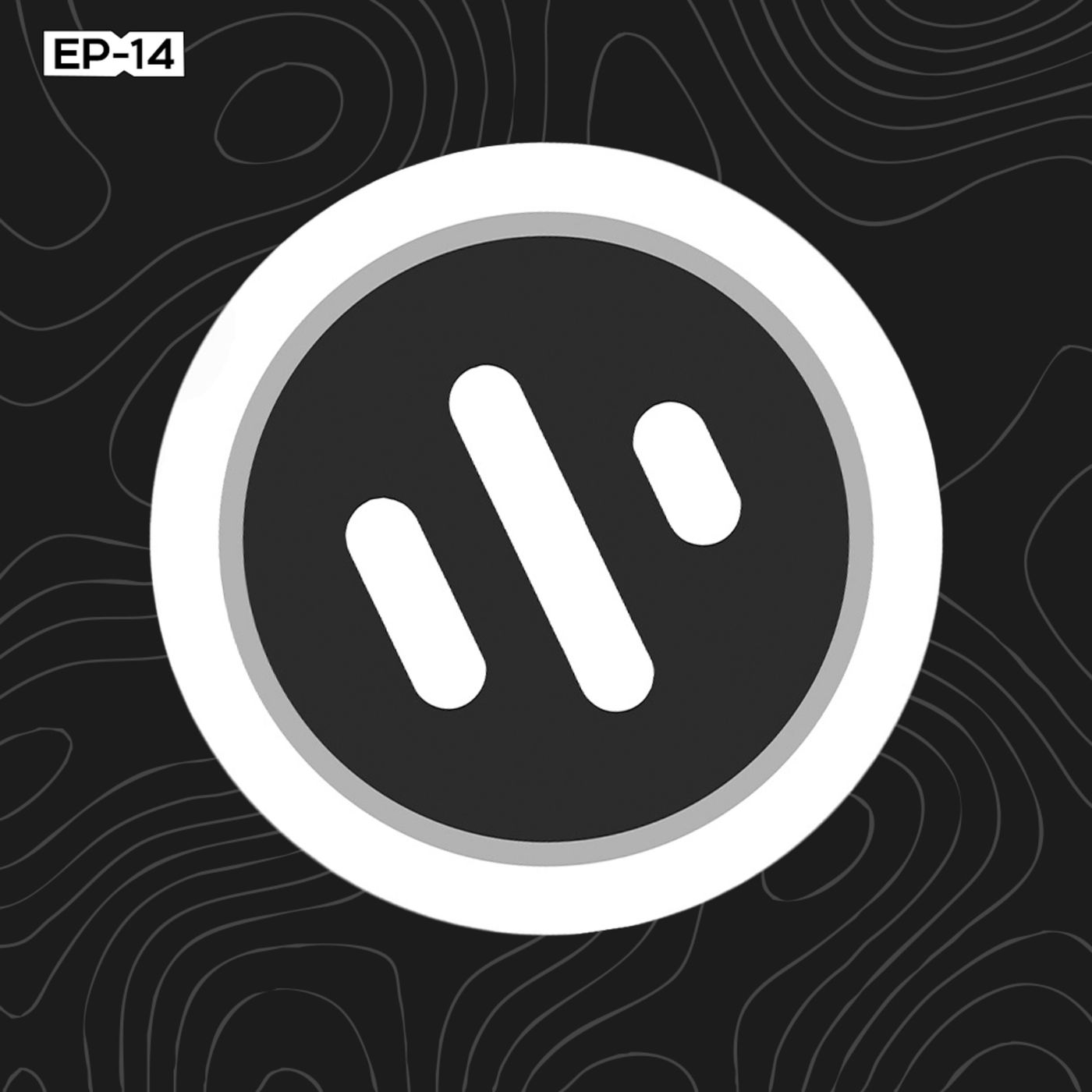 A Una Voz Podcast