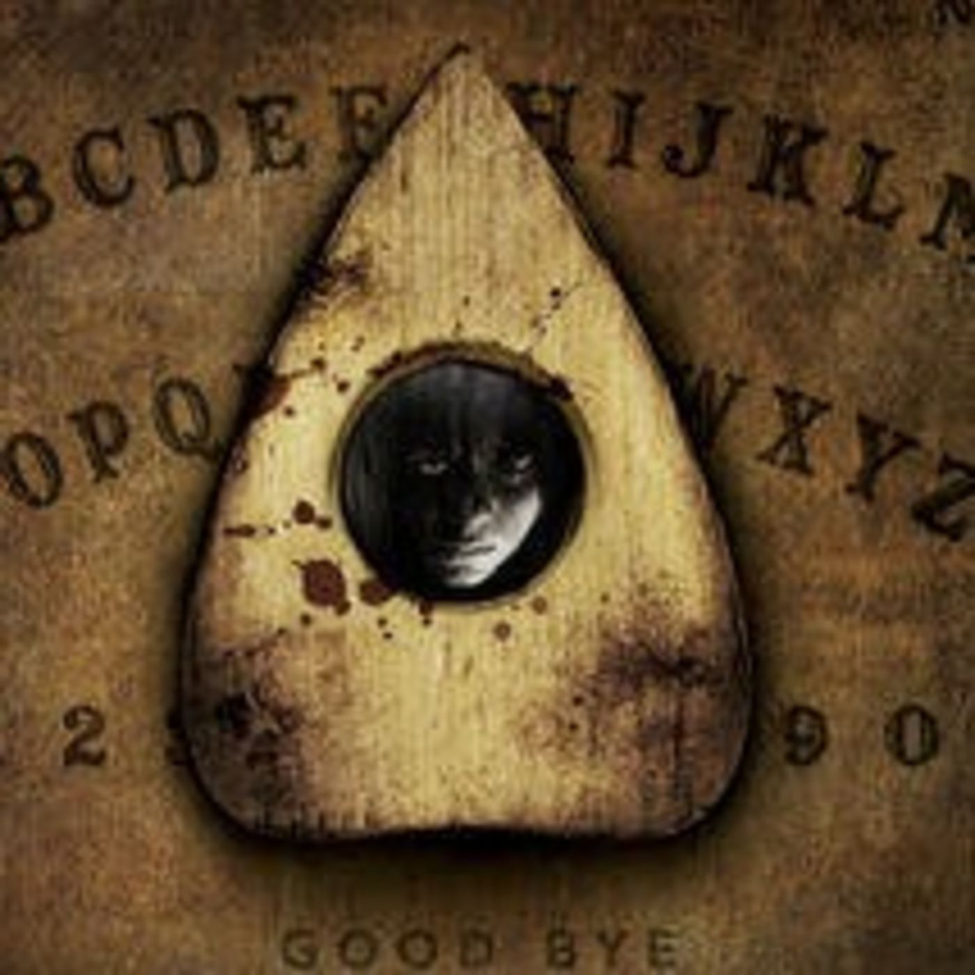 6to episodio la ouija historia y reglas a seguir