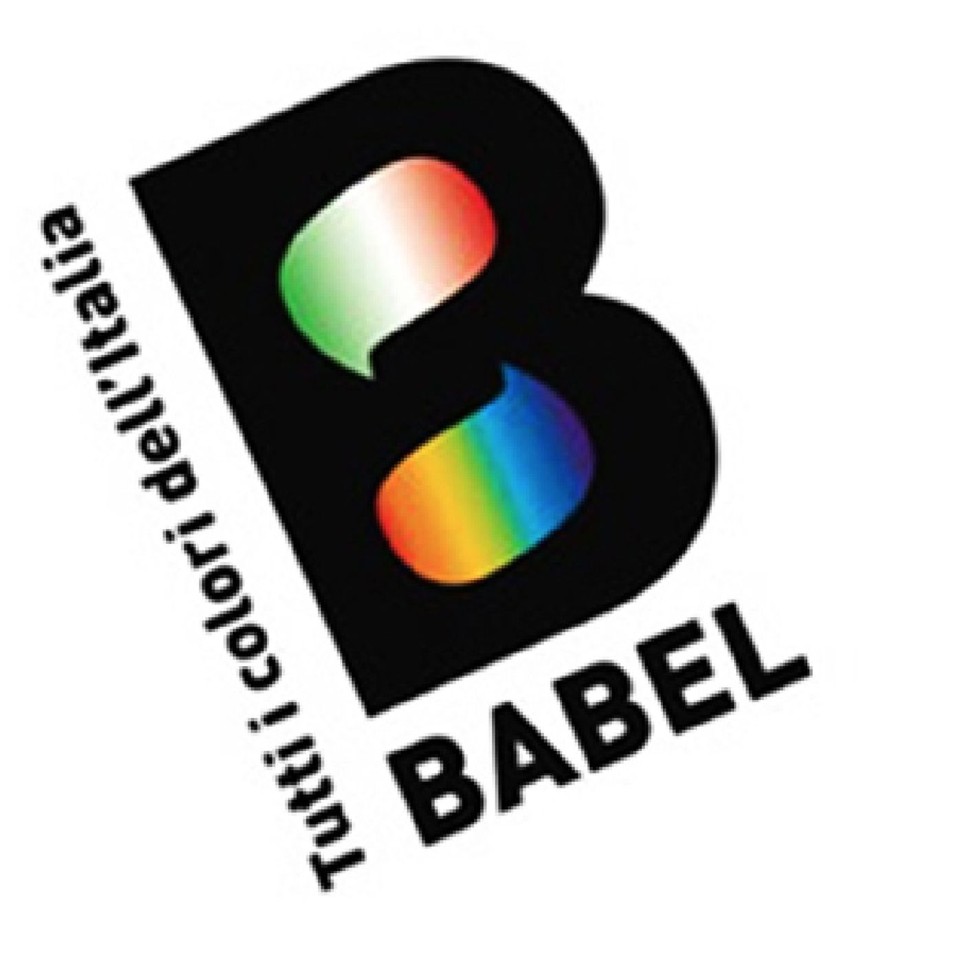 Radio Babel