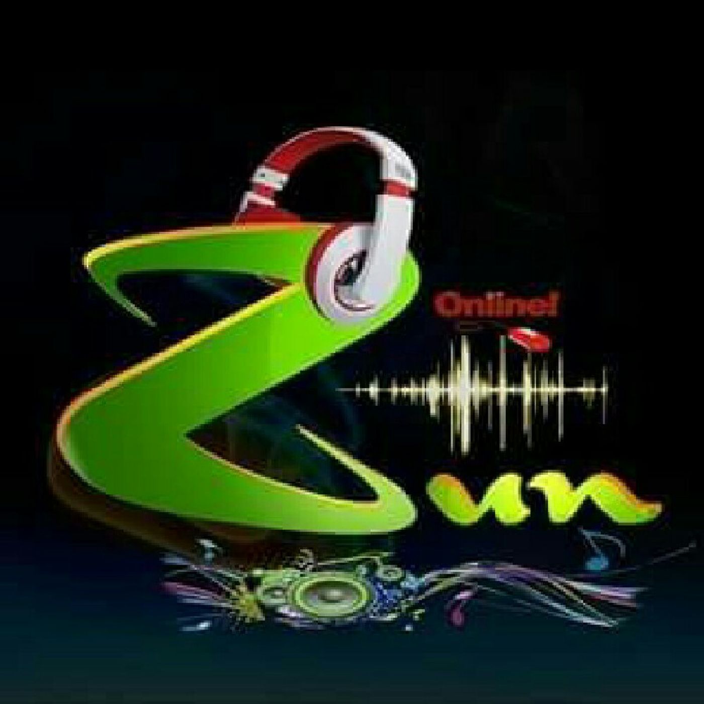 ZUN ONLINE