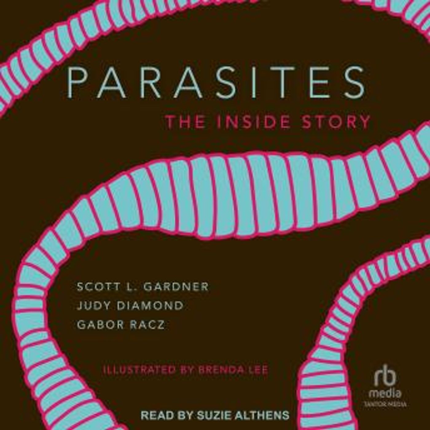 Explore the Latest Full Audiobooks in Non-Fiction, Biology & Chemistry