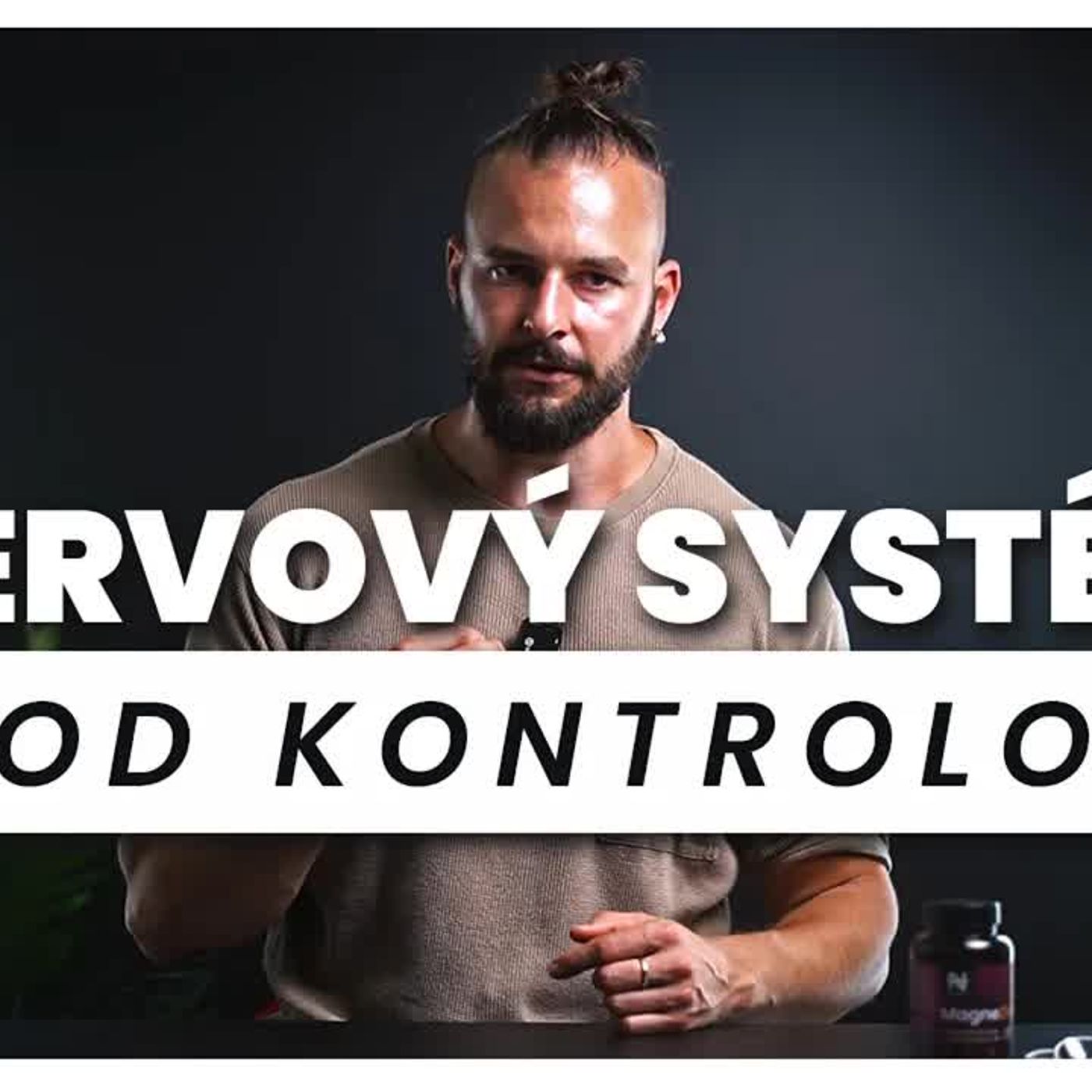 Vlado Roško