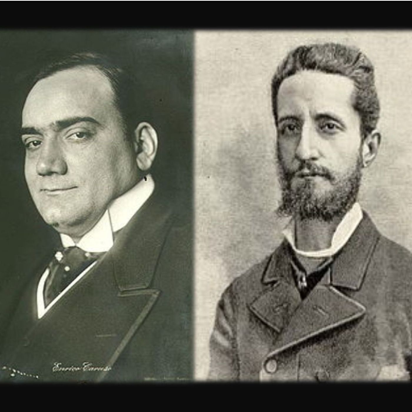 Italian Innovators