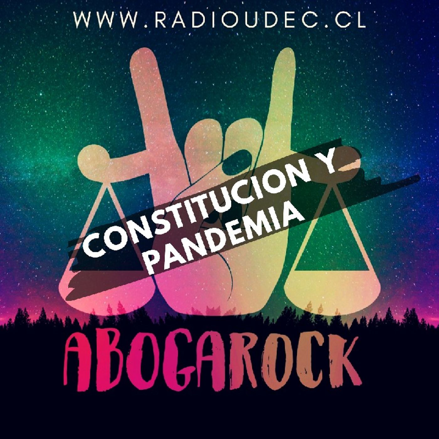 Abogarock