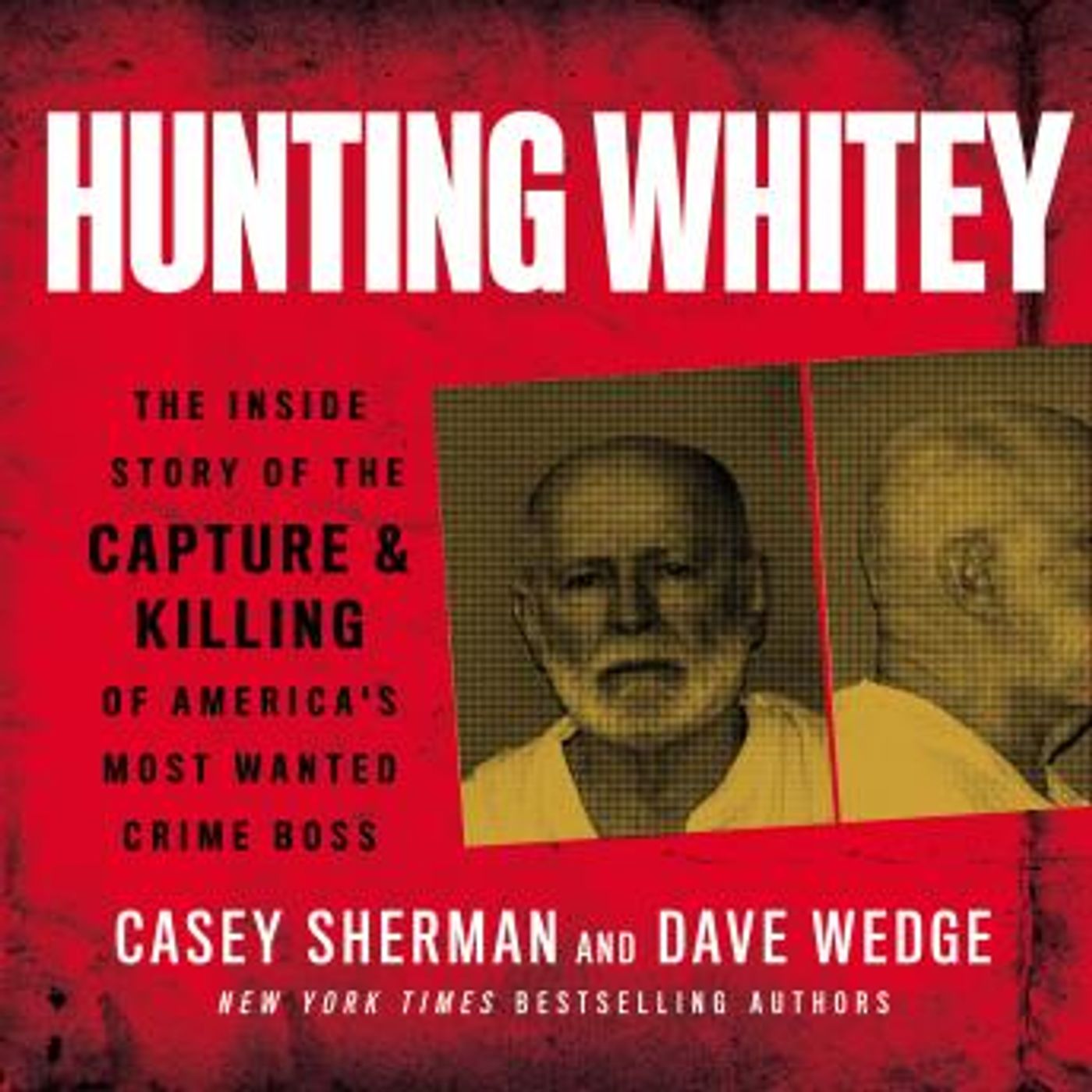 Download High-Quality Full Audiobooks in Mystery, Thriller & Horror, True Crime